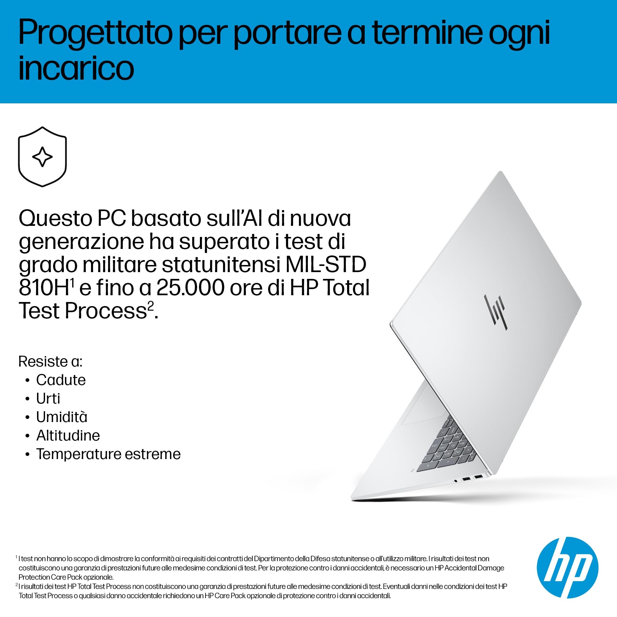 hp-omnibook-7-17-dc0000sl-notebook-17-fhd-ips-con-intel-core-ultra-7-258v-intel- image 2
