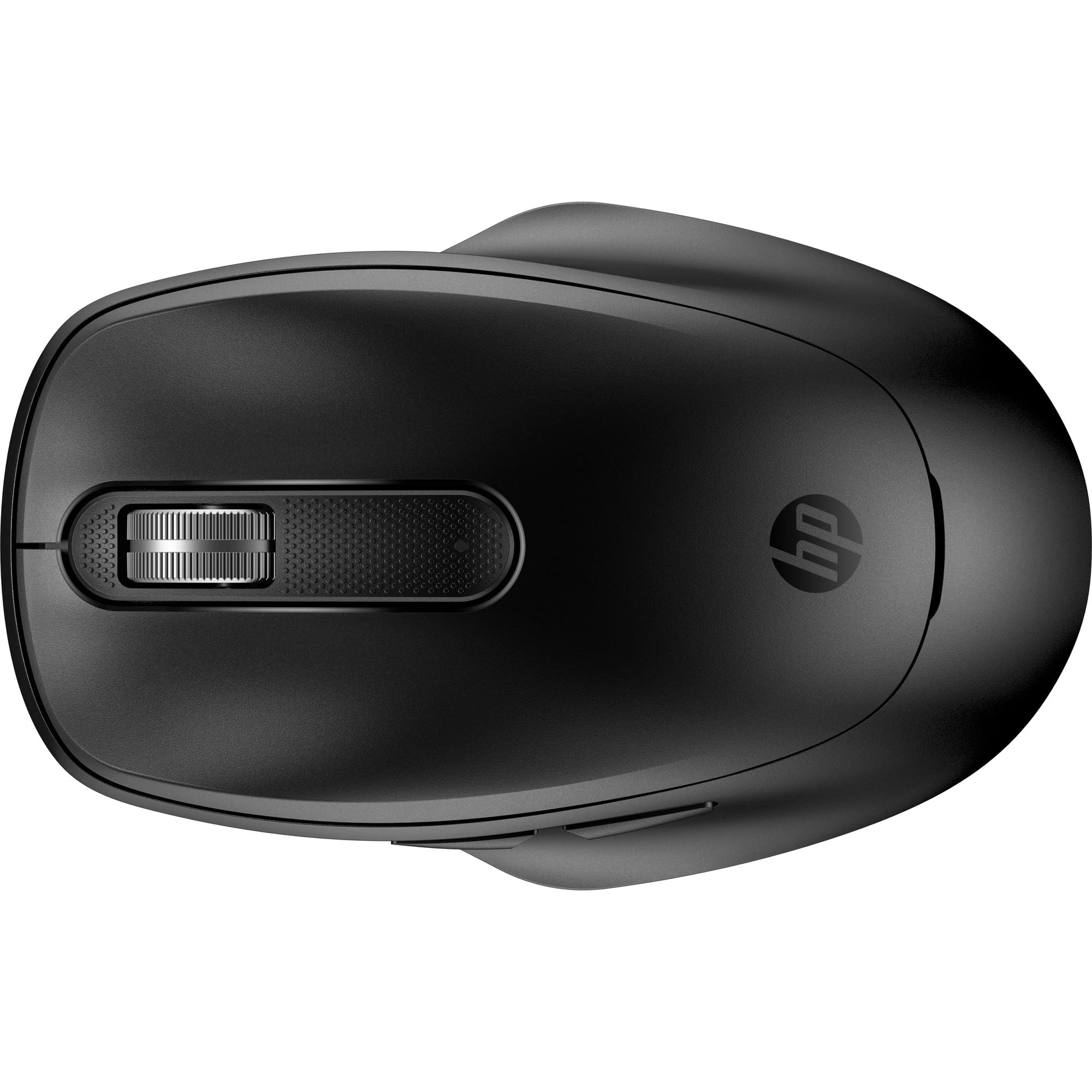 hp-510-mouse-wireless-ricaricabile-usb-c-supercondensatore-autonomia-30-giorni-1 image 1