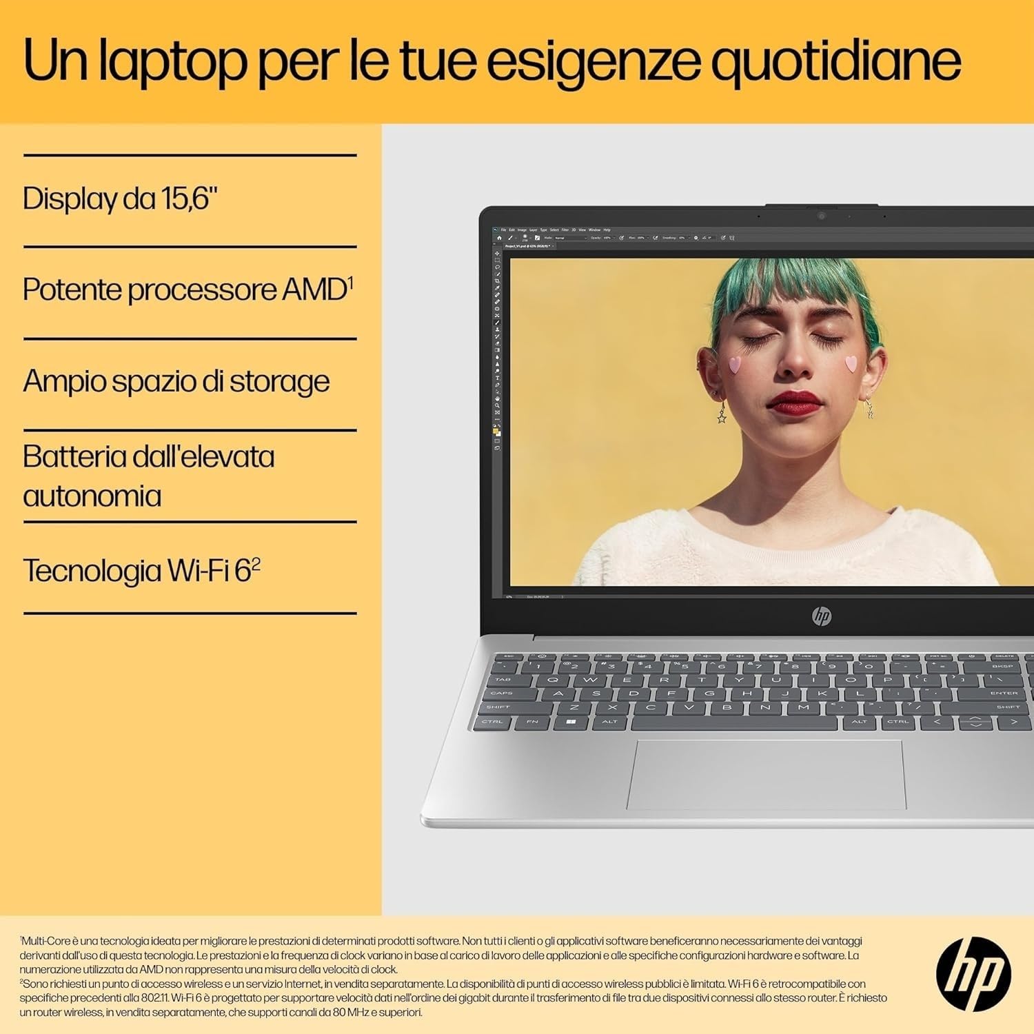 hp-laptop-15-fd0015sl-notebook-15-6-fhd-antiriflesso-intel-core-i7-1355u-16gb-ra image 6