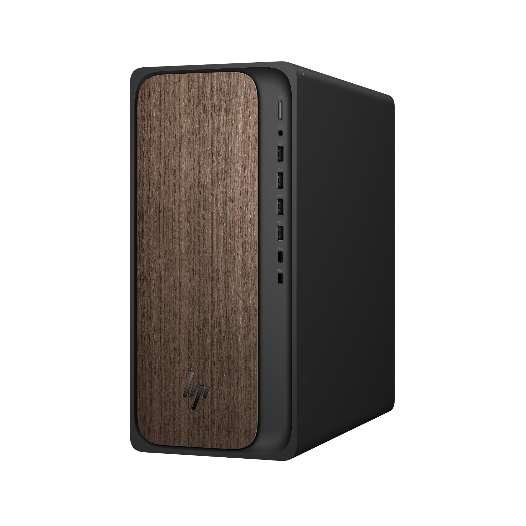 hp-omnidesk-ai-m03-0000sl-desktop-intel-core-ultra-5-evo-edition-16gb-ram-512gb- image 3