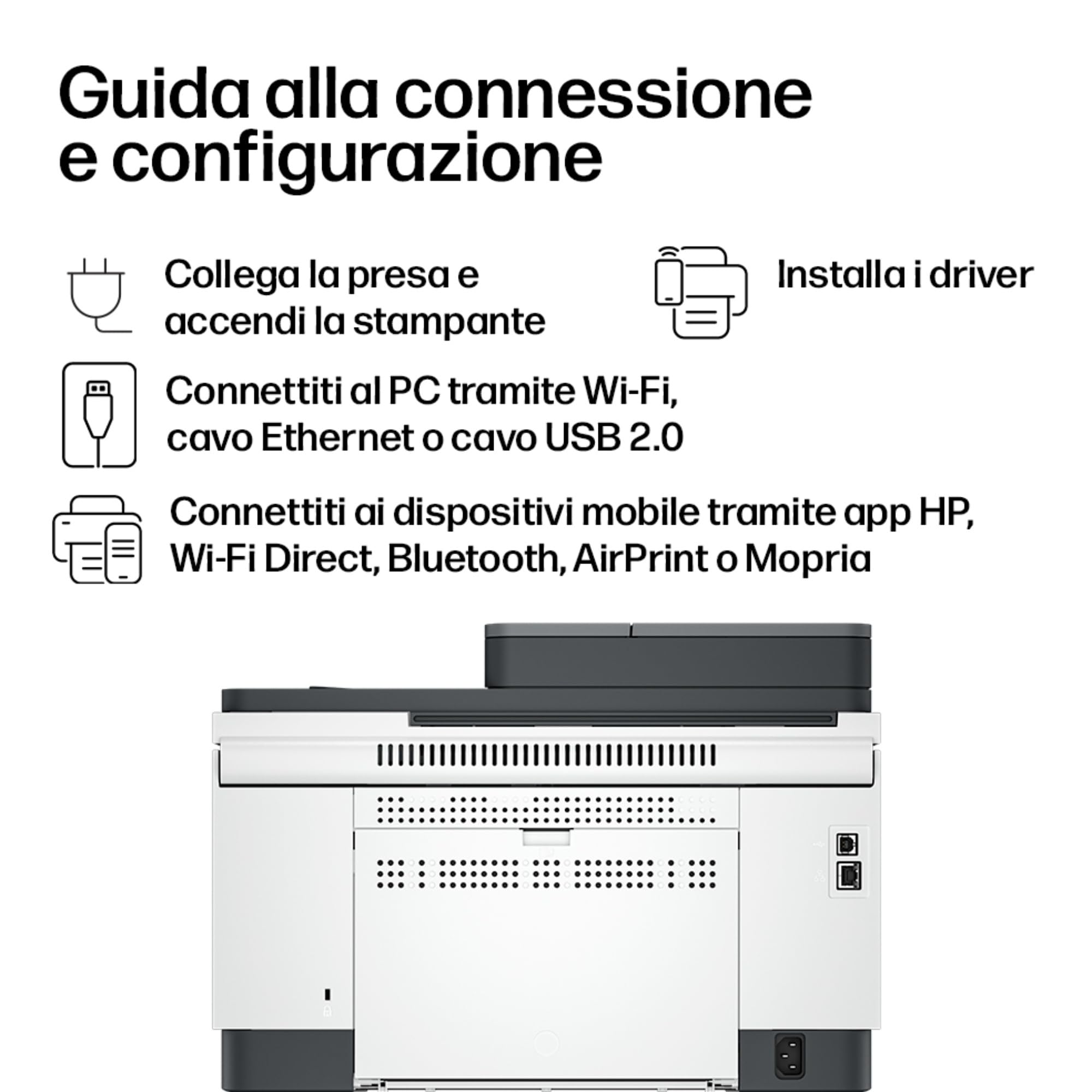 hp-laserjet-m235sdw-stampante-multifunzione-laser-a4-bianco-e-nero-con-stampa-fr image 8