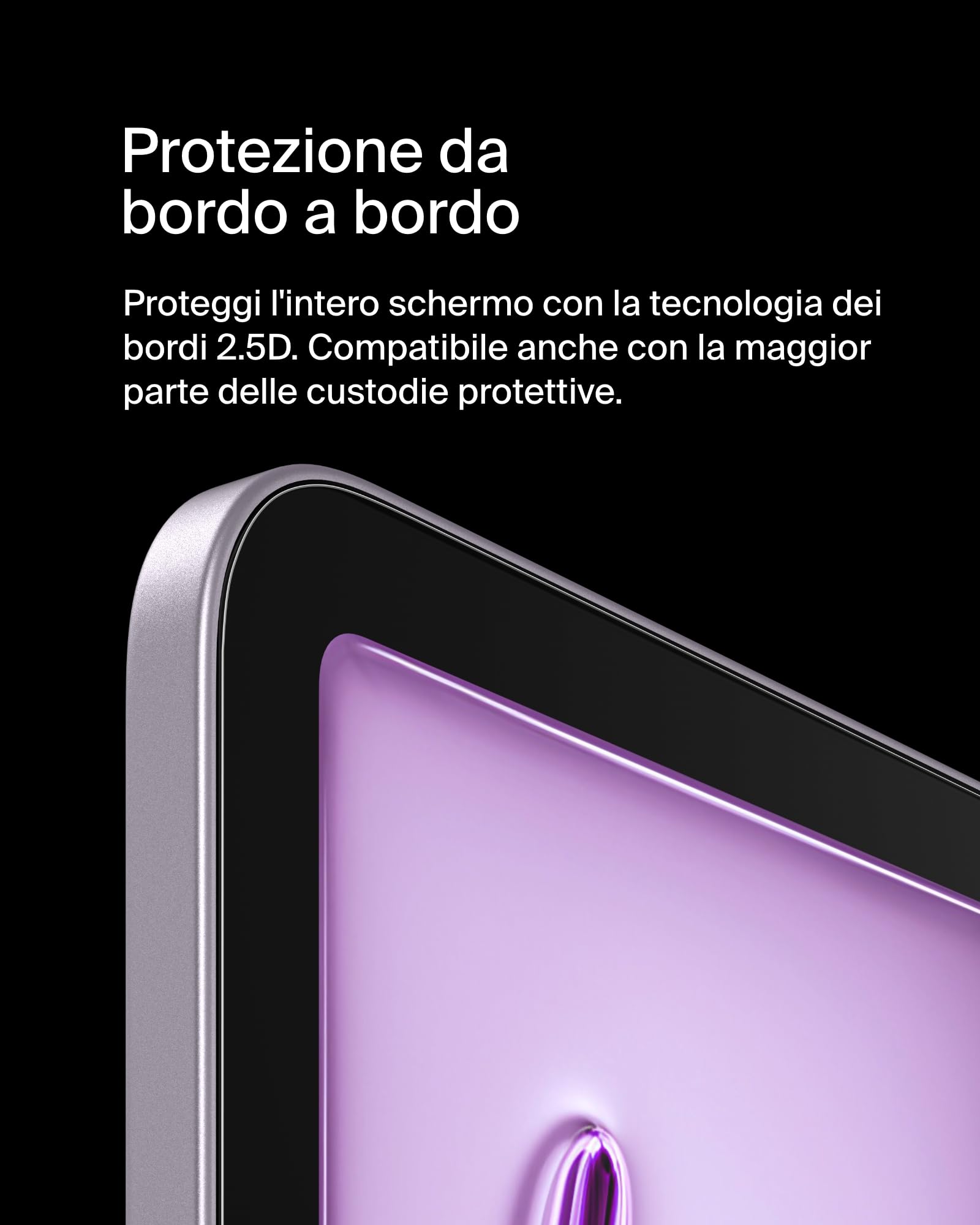 belkin-screenforce-temperedglass-pellicola-in-vetro-temprato-9h-per-ipad-air-13- image 6