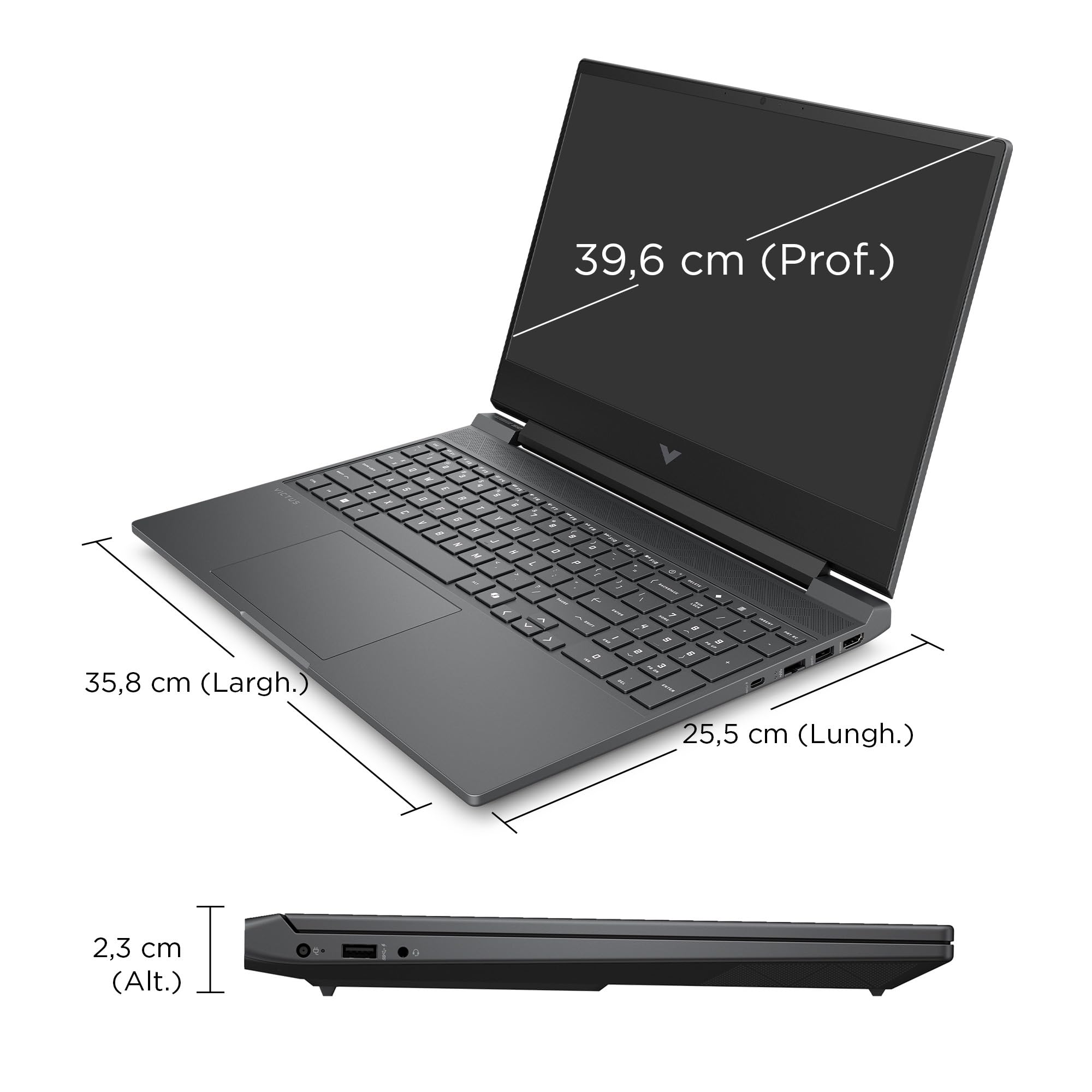 hp-victus-15-fa2003slx-notebook-gaming-15-6-fhd-144hz-intel-core-5-210h-16gb-ram image 2