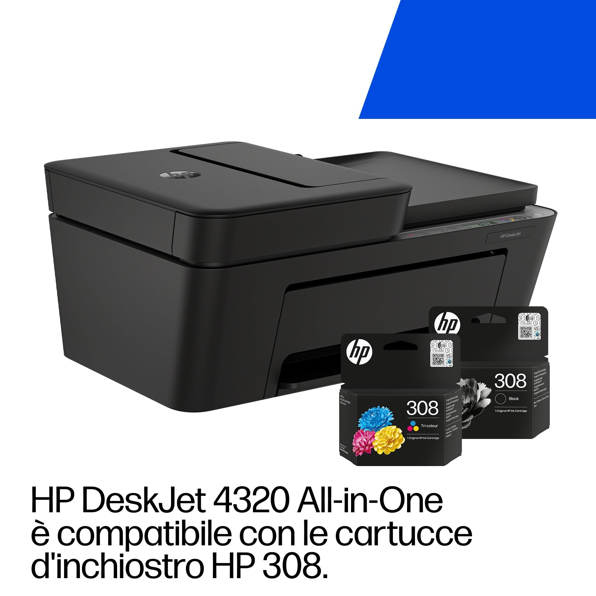 hp-deskjet-4320-a24hmb-stampante-multifunzione-a4-getto-d-inchiostro-wi-fi-con-a image 2