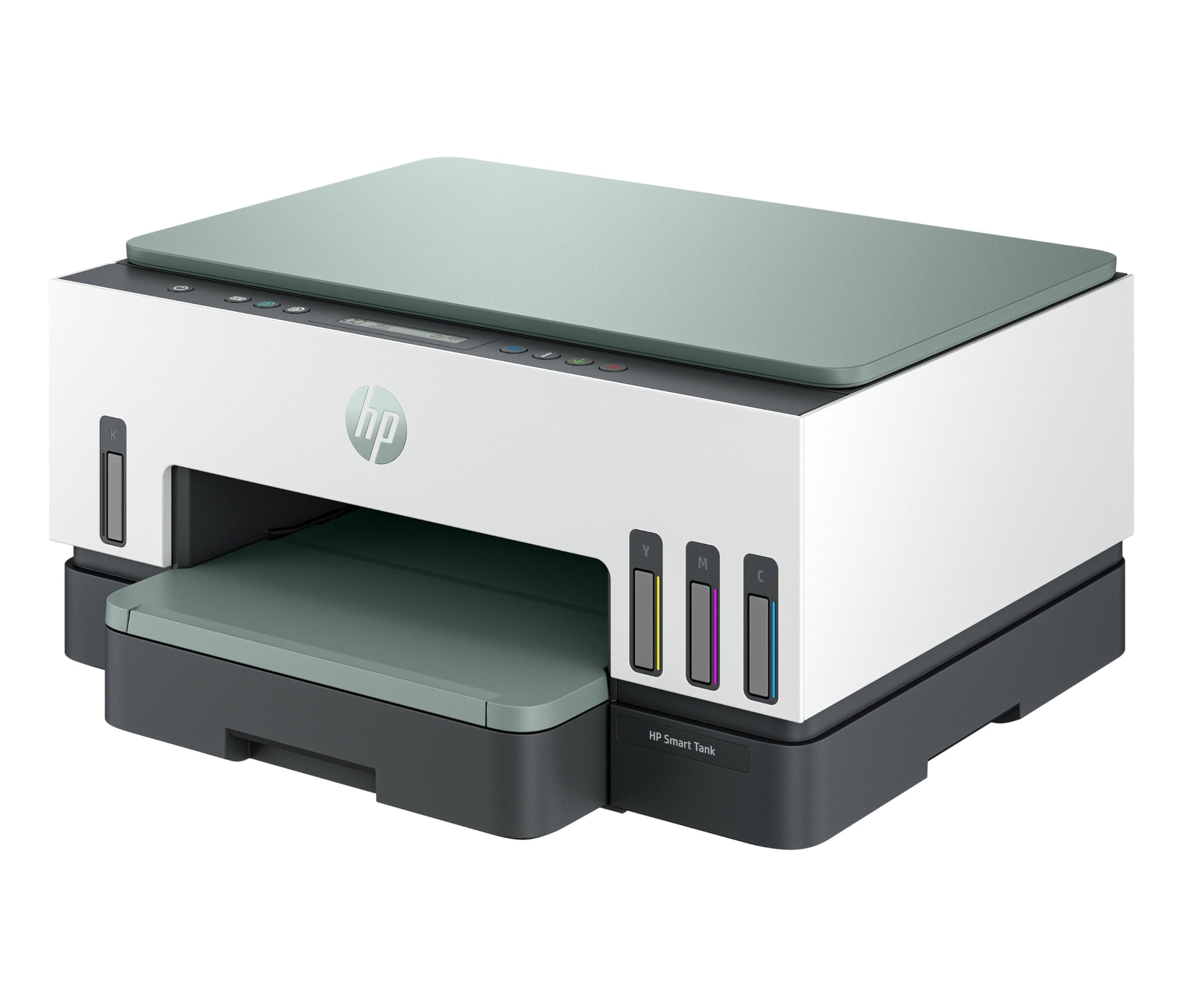 hp-smart-tank-7007-940y5a-stampante-multifunzione-a-colori-con-serbatoi-d-inchio image 2