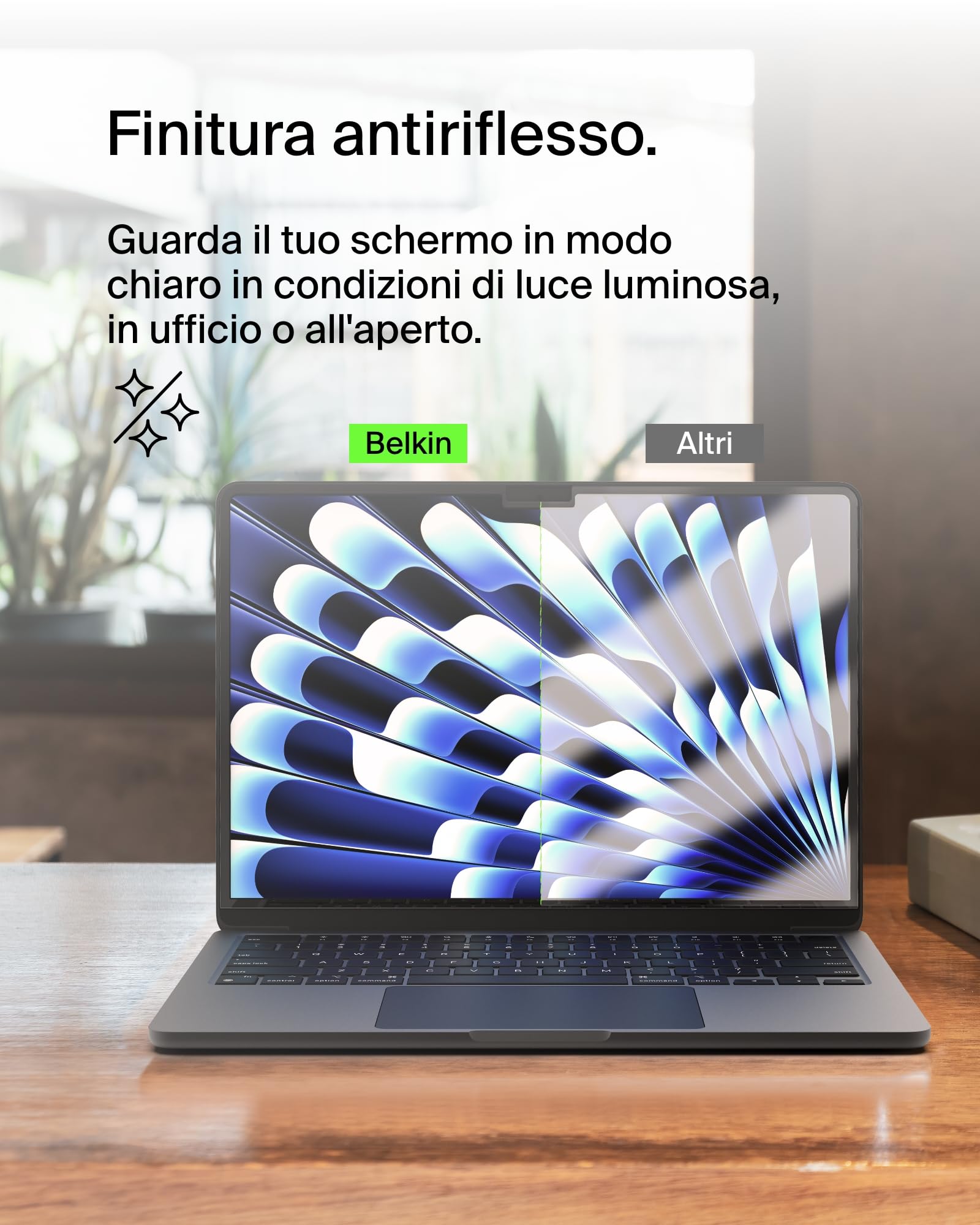 belkin-screenforce-trueprivacy-pellicola-privacy-antiriflesso-per-macbook-air-13 image 5