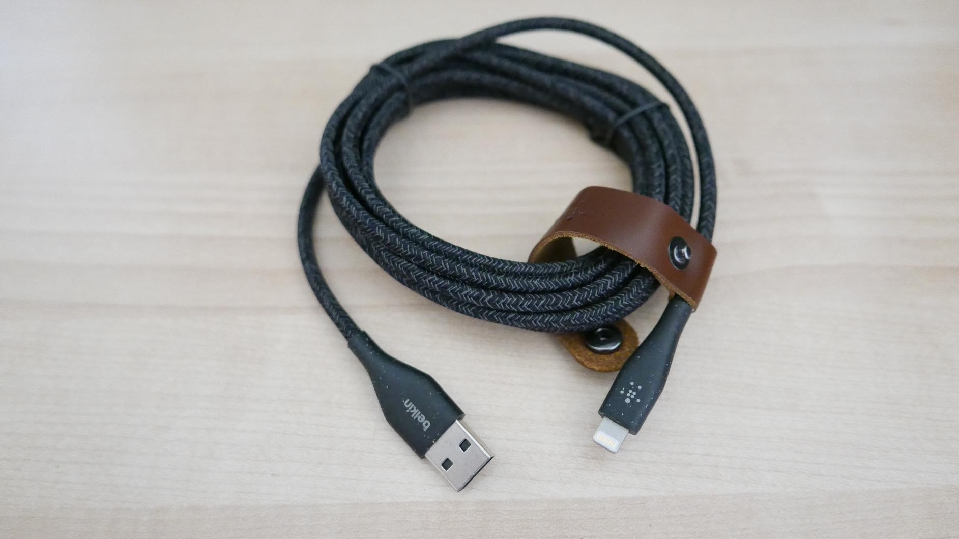 Qualità Belkin al giusto prezzo