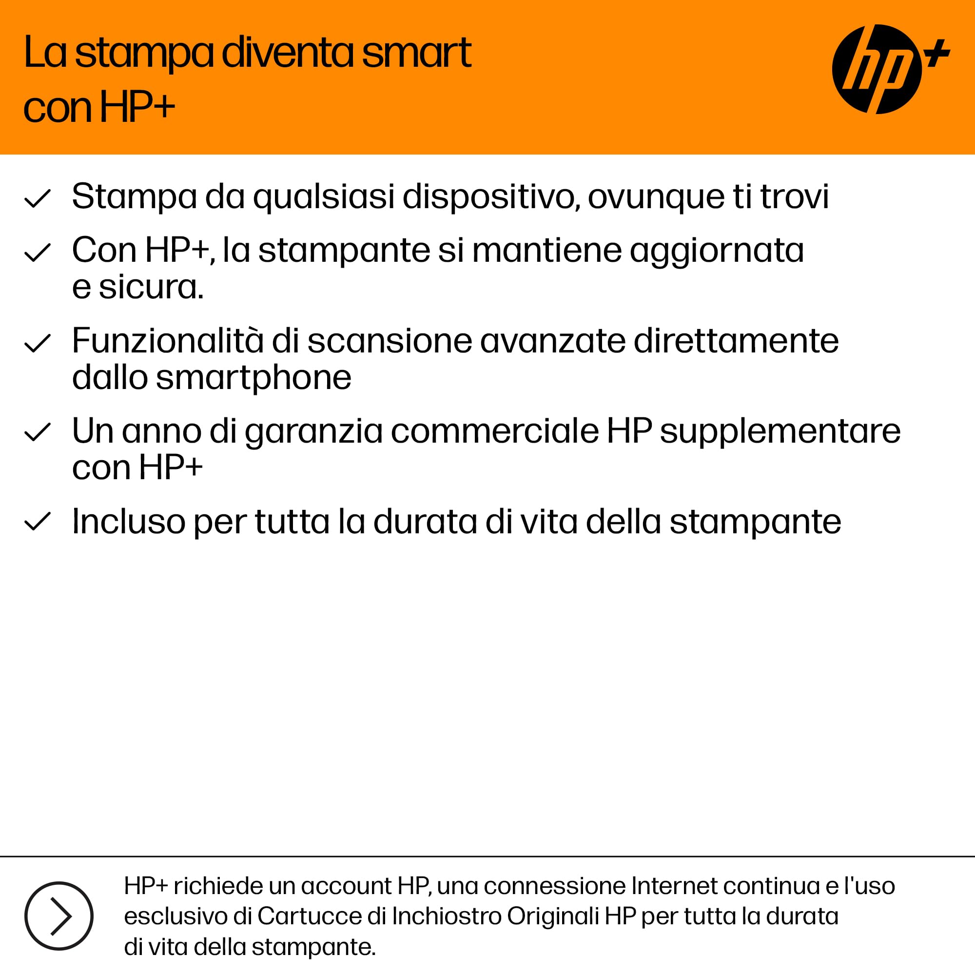 hp-officejet-pro-9730e-537p6b-stampante-multifunzione-inkjet-a3-colori-con-hp-e- image 5