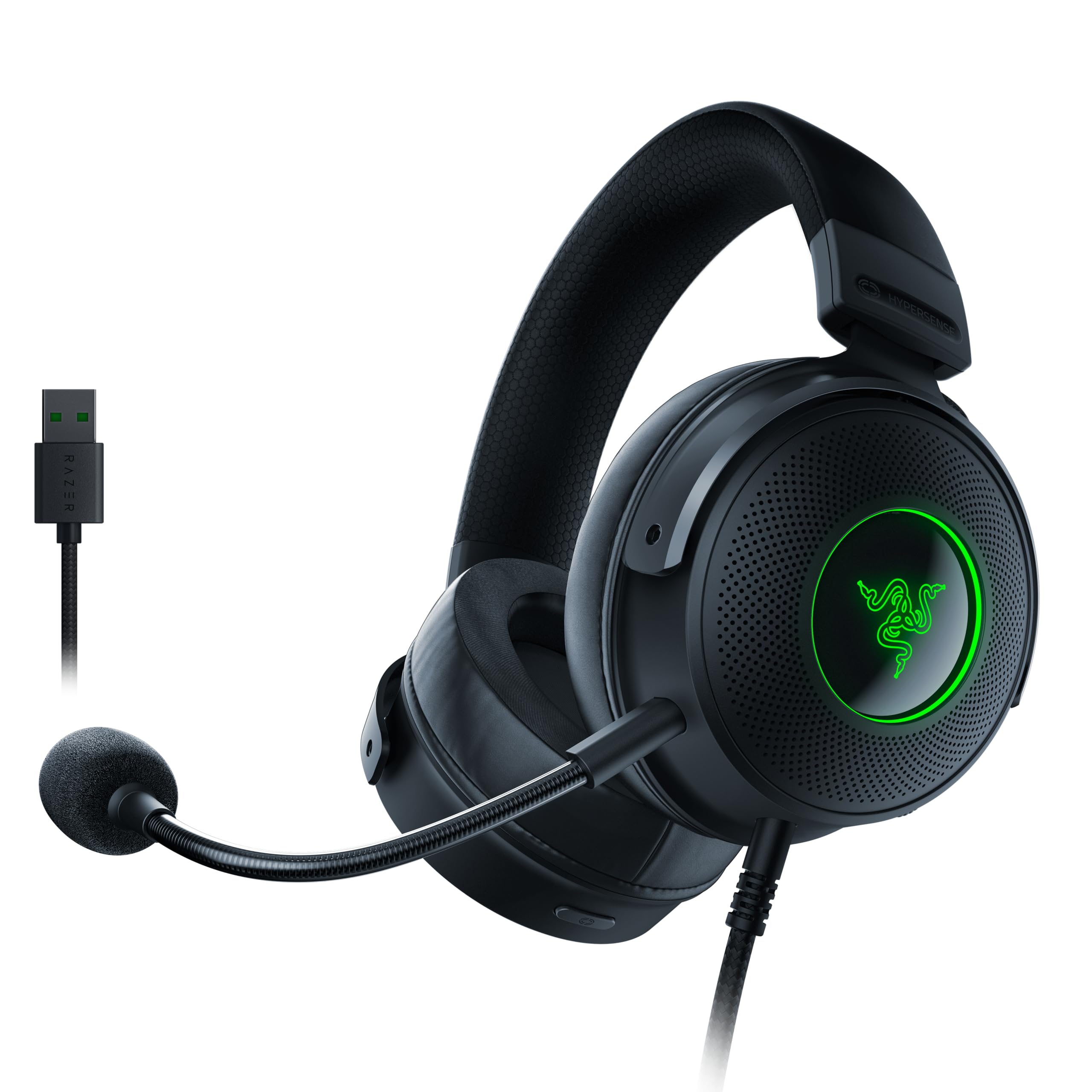razer-kitty-ears-v2-orecchie-da-gattino-a-clip-universali-per-cuffie-da-gaming-s image 8