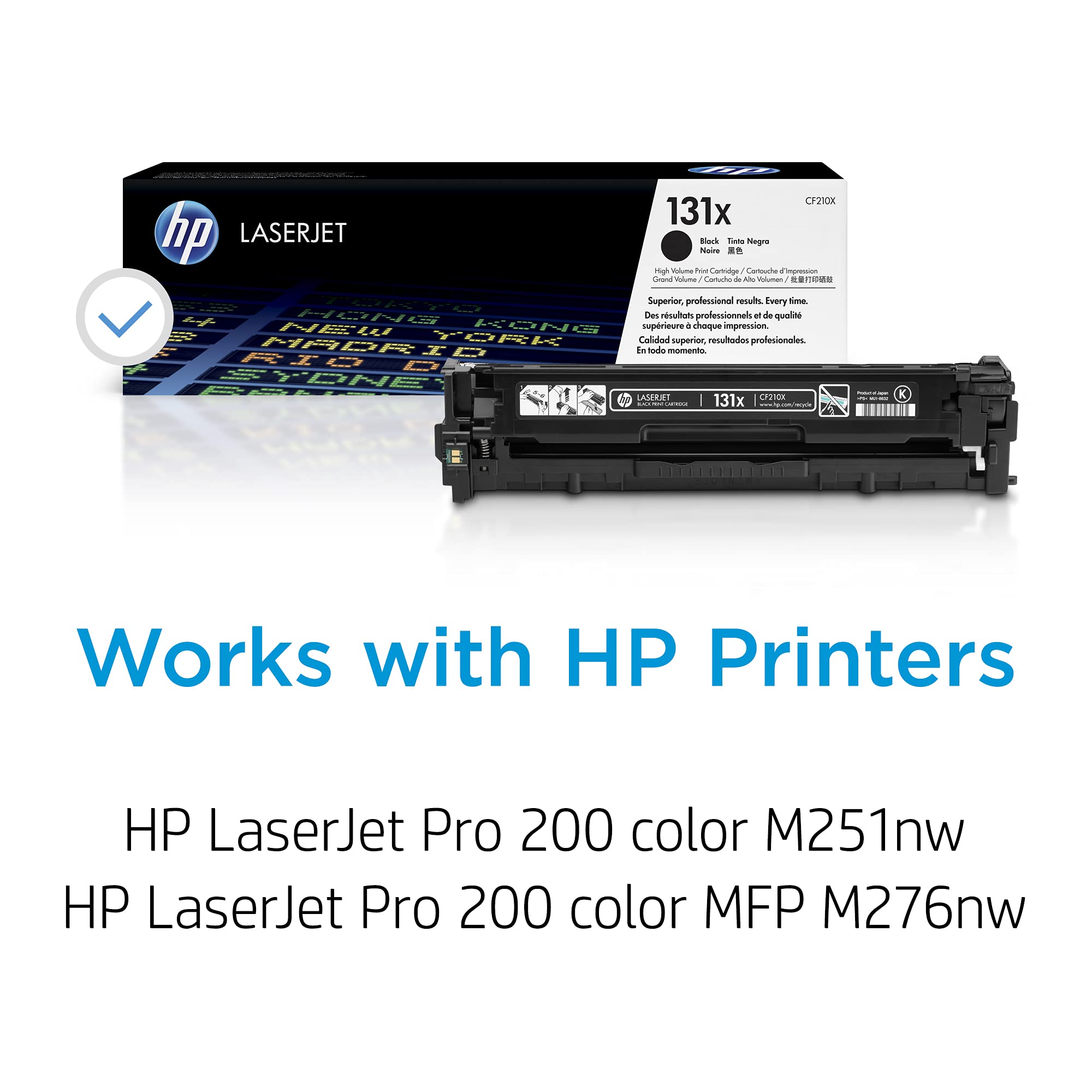 hp-131x-cf210x-cartuccia-toner-originale-nera-alta-capacit-2400-pagine-per-laser image 2
