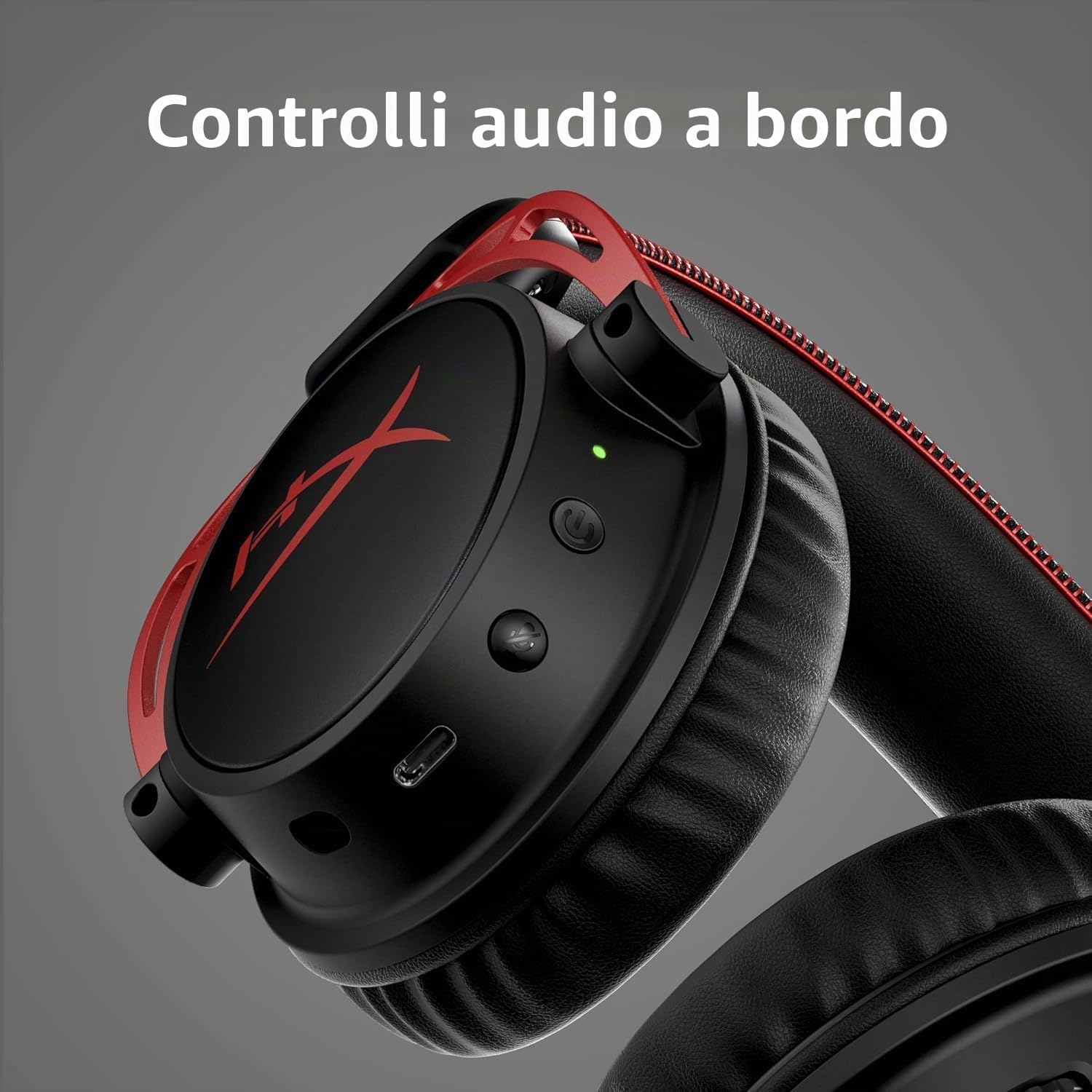 hyperx-cloud-alpha-wireless-cuffie-da-gaming-senza-fili-2-4-ghz-autonomia-300-or image 6
