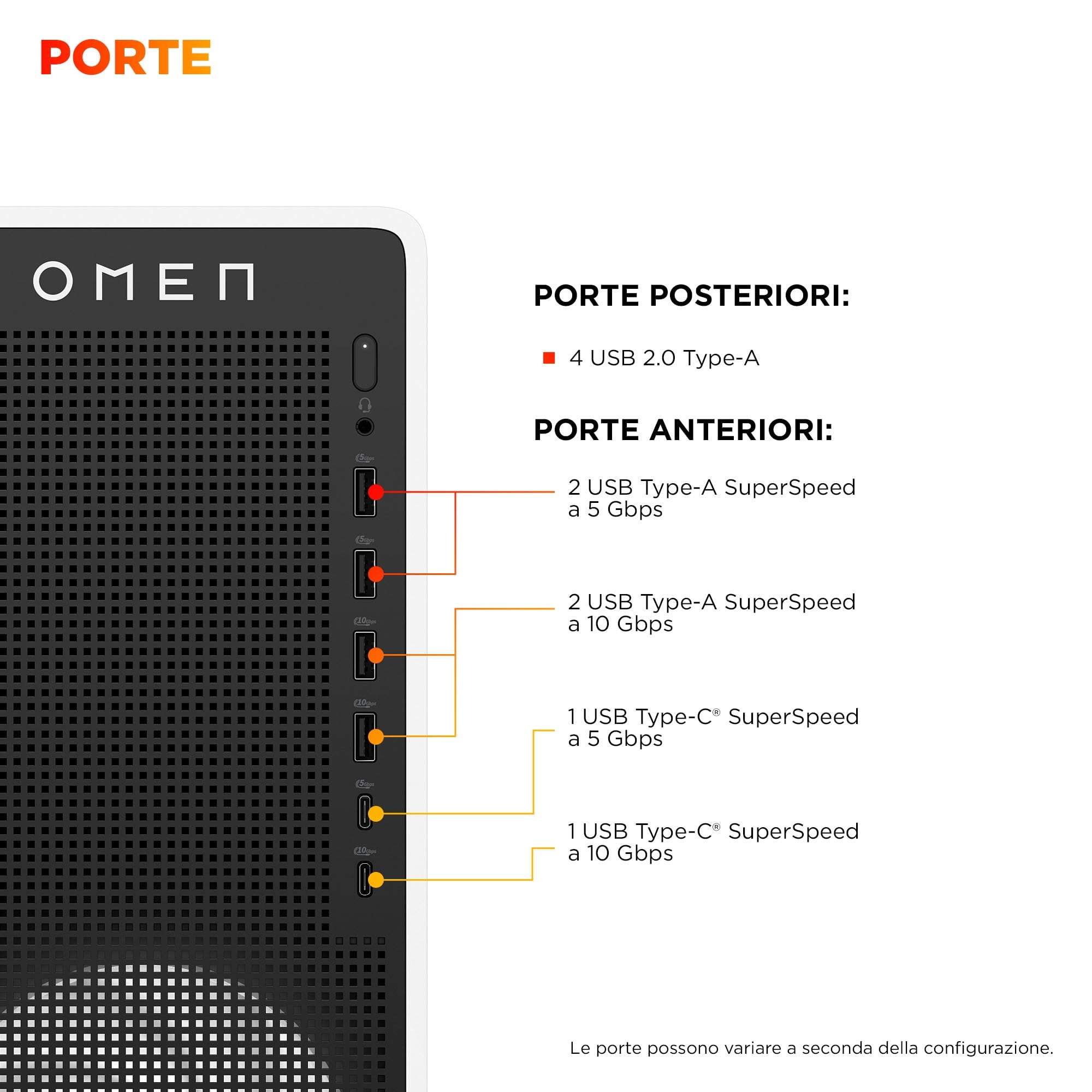 hp-omen-16l-tg03-0011sl-gaming-desktop-amd-ryzen-7-8700f-16-gb-kingston-fury-rgb image 4