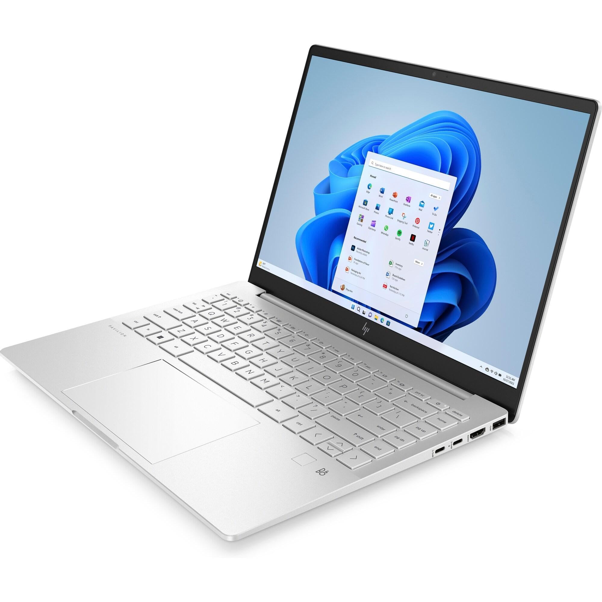 hp-pavilion-plus-14-eh1000sl-intel-core-i7-13700h-16gb-ram-ssd-512gb-oled-2-8k-9 image 3