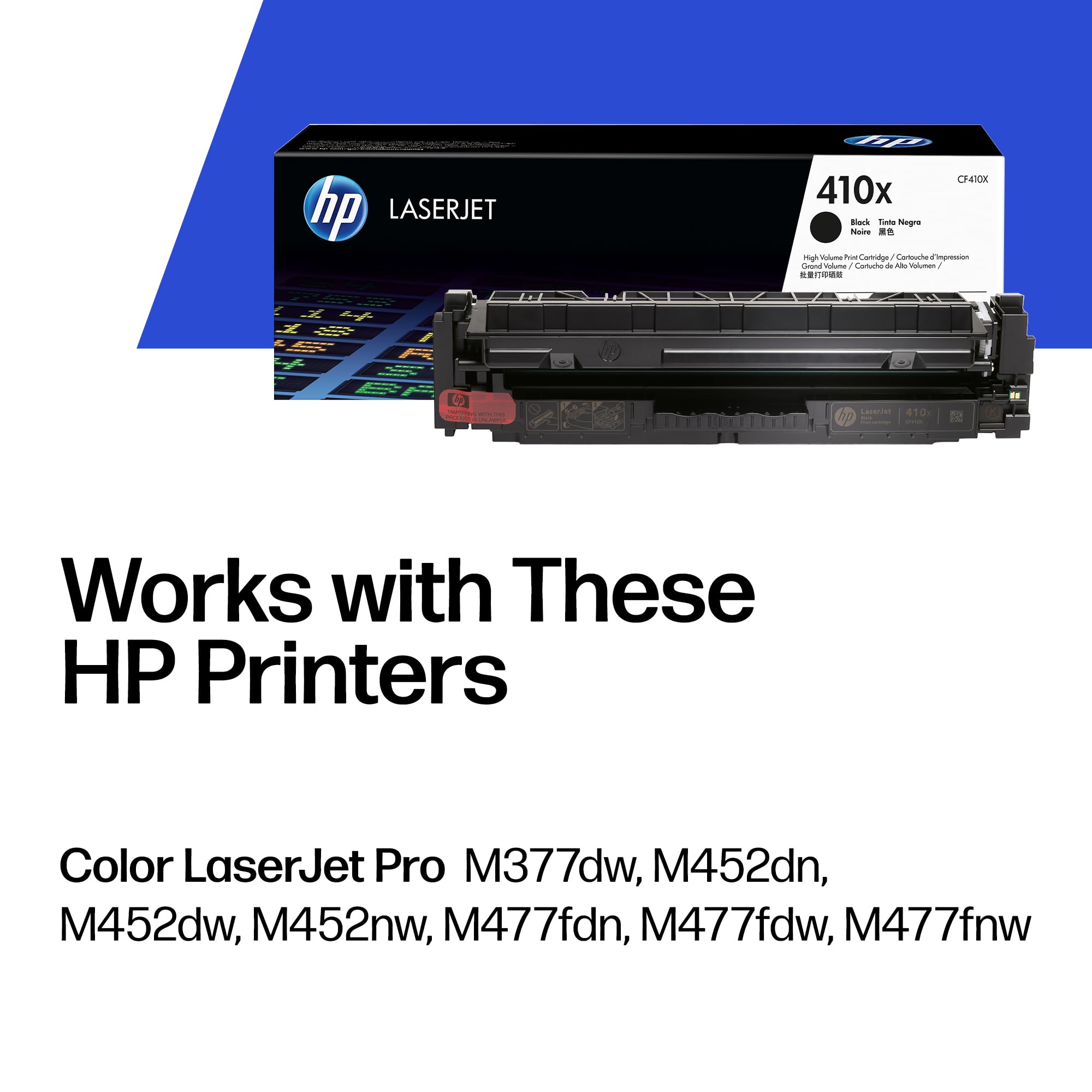 hp-410x-cf410x-cartuccia-toner-originale-nero-jetintelligence-6-500-pagine-per-h image 2