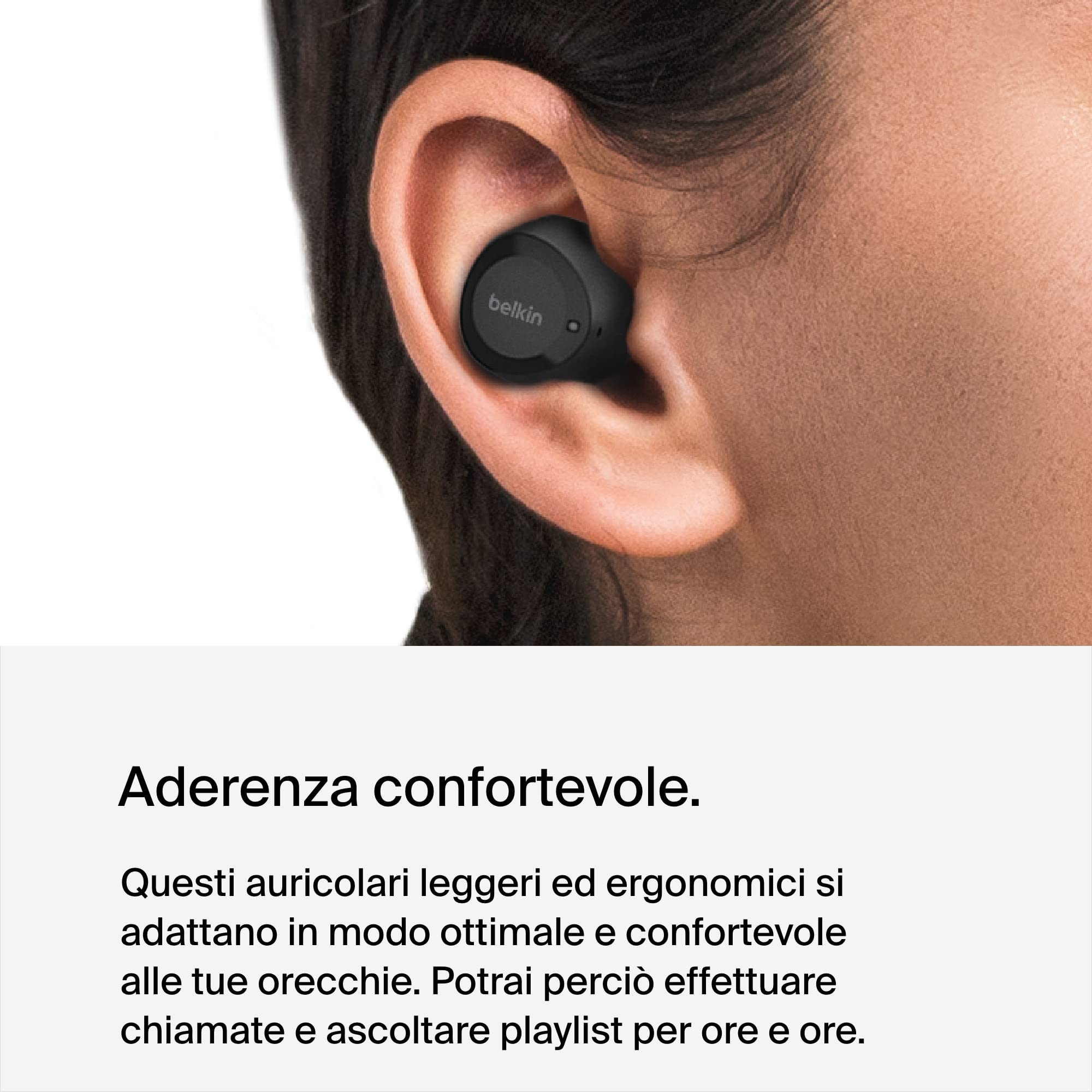 belkin-soundform-bolt-auricolari-true-wireless-bluetooth-con-28-ore-di-batteria- image 6