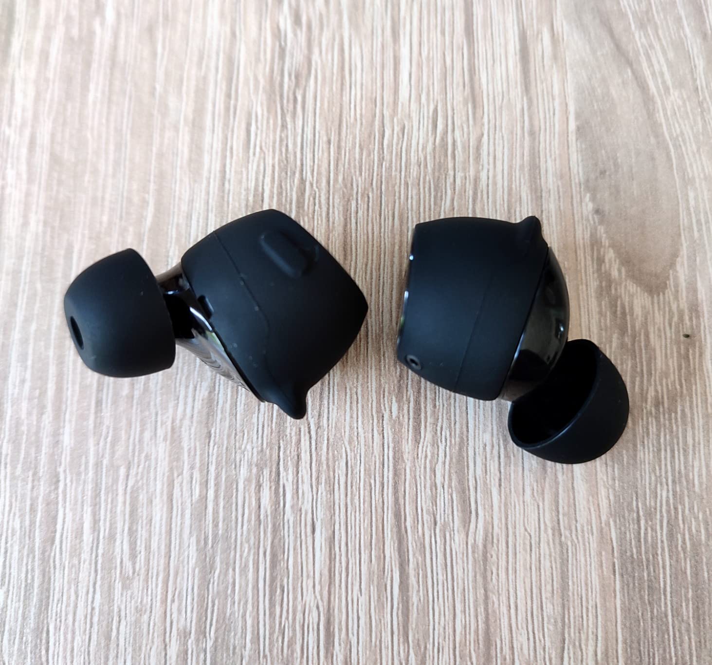 Migliori degli AirPods Pro?