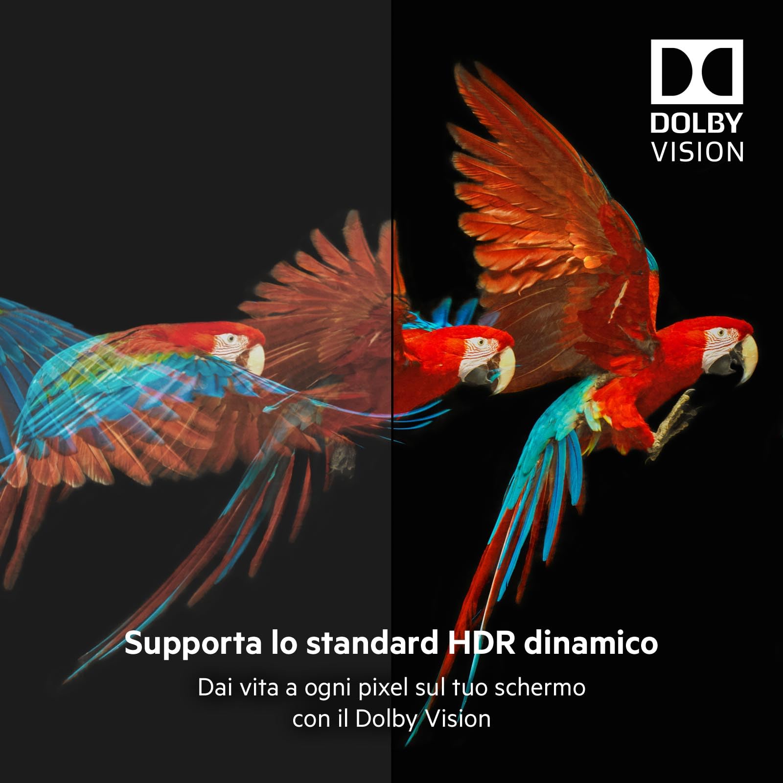 belkin-cavo-hdmi-2-1-ultra-alta-velocit-premium-2-m-4k-48-gbps-dolby-vision-hdr- image 4