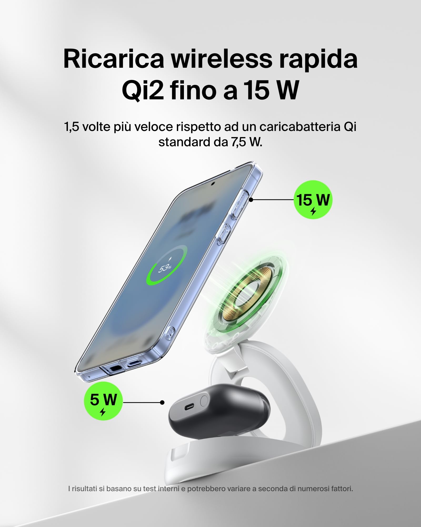 belkin-2-in-1-stazione-di-ricarica-wireless-qi2-15-w-con-magsafe-e-alimentatore- image 3