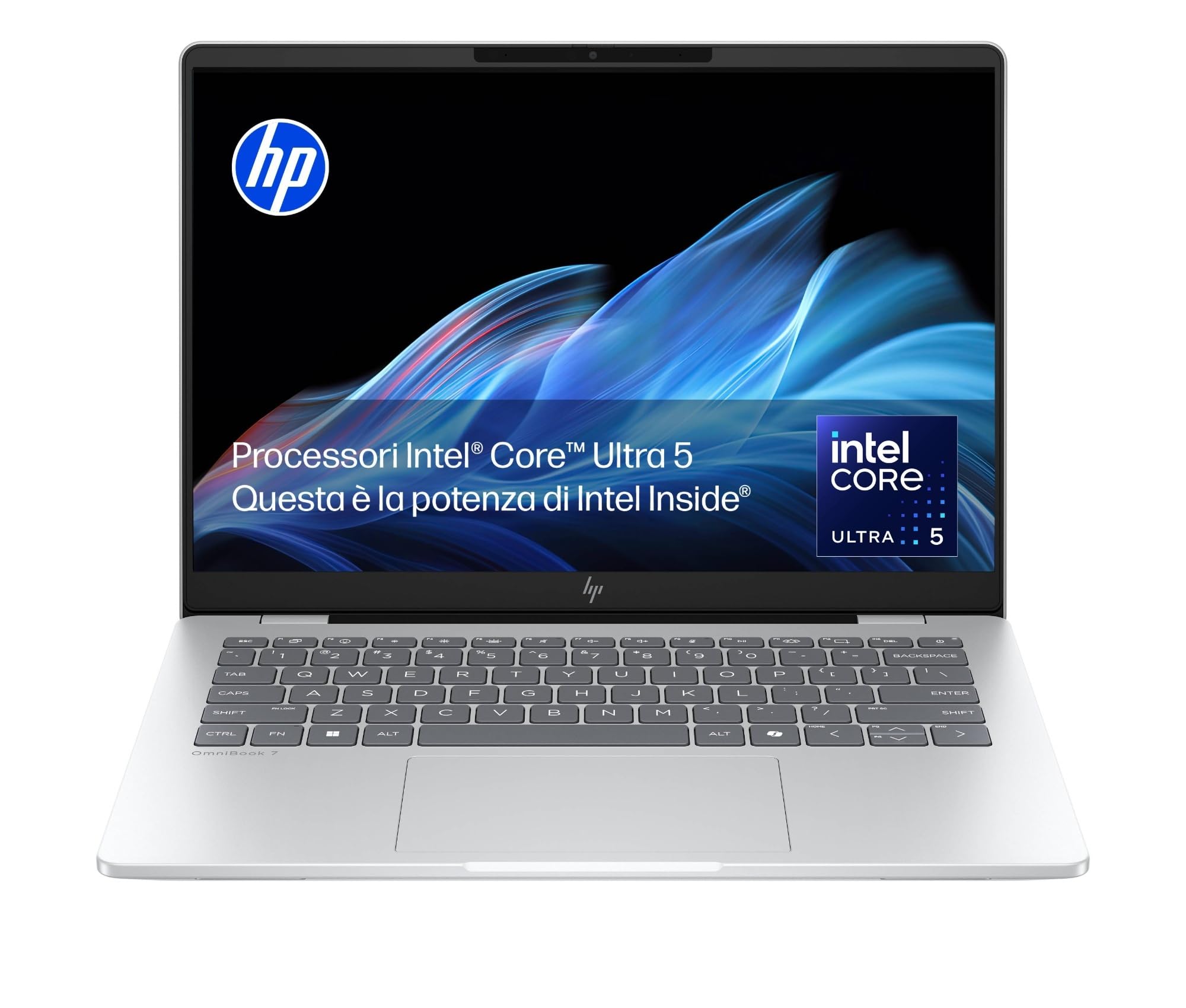 hp-omnibook-7-ai-14-fr0001sl-notebook-intel-core-ultra-5-225u-16gb-ram-lpddr5-51 image 1