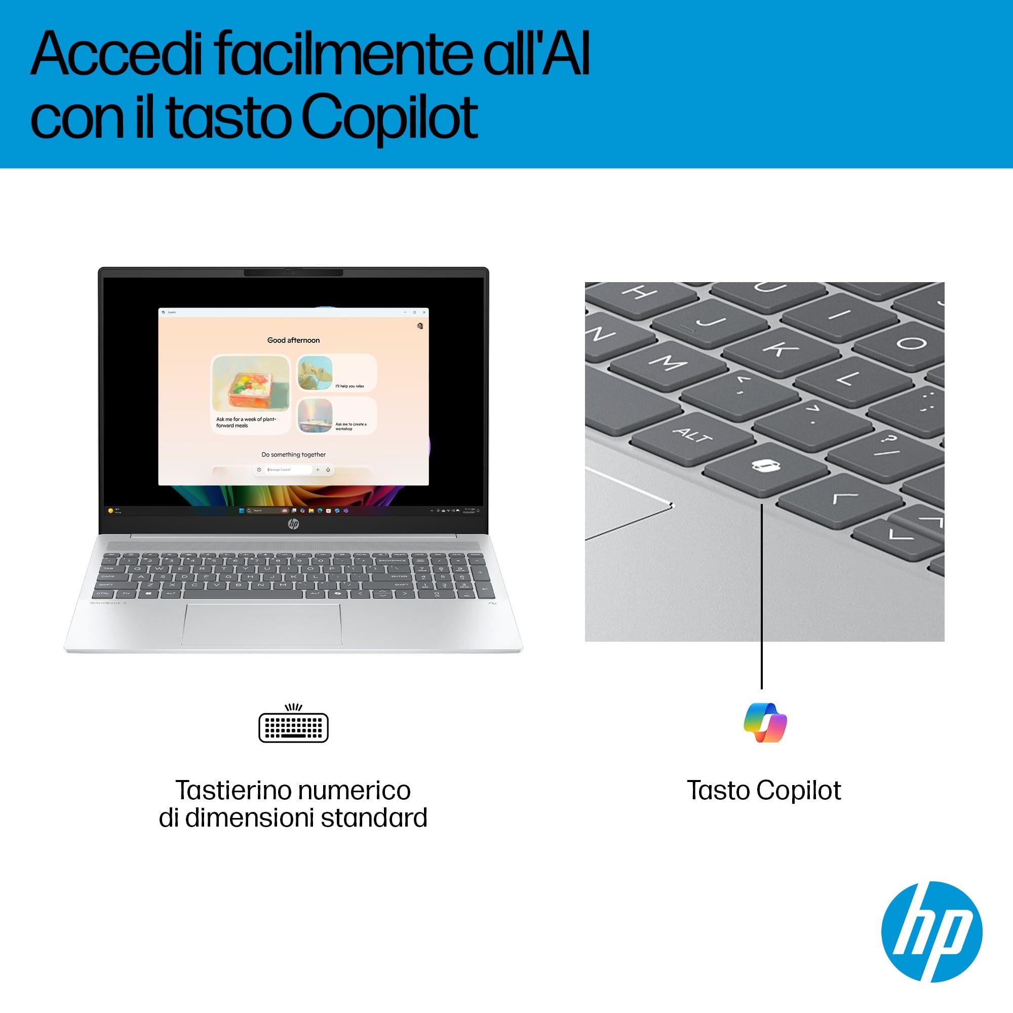 hp-omnibook-5-16-ag1002sl-notebook-16-2k-ips-ai-pc-amd-ryzen-ai-5-340-16-gb-lpdd image 3