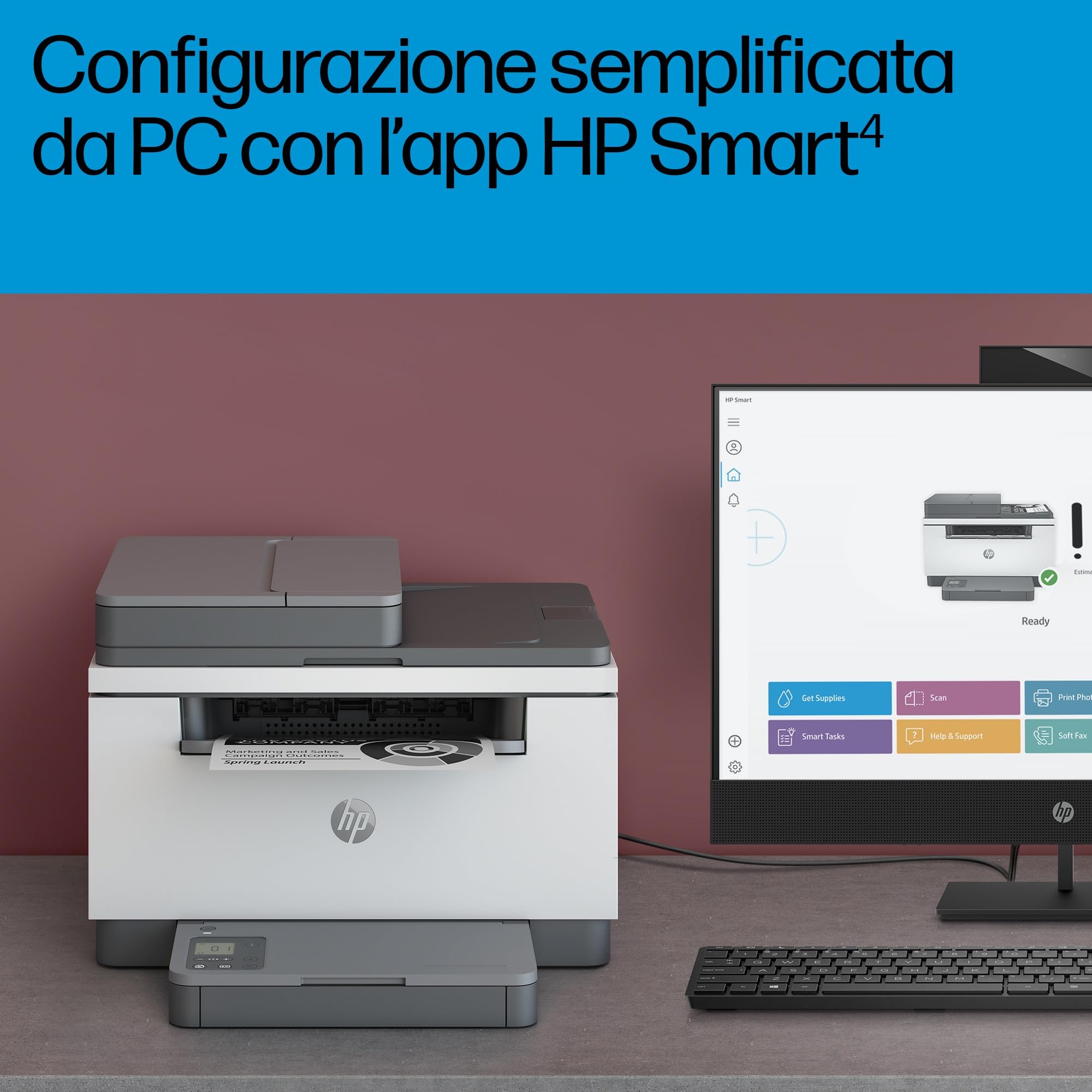 hp-laserjet-mfp-m234sdn-6gx00f-stampante-multifunzione-laser-a4-bianco-e-nero-29 image 8