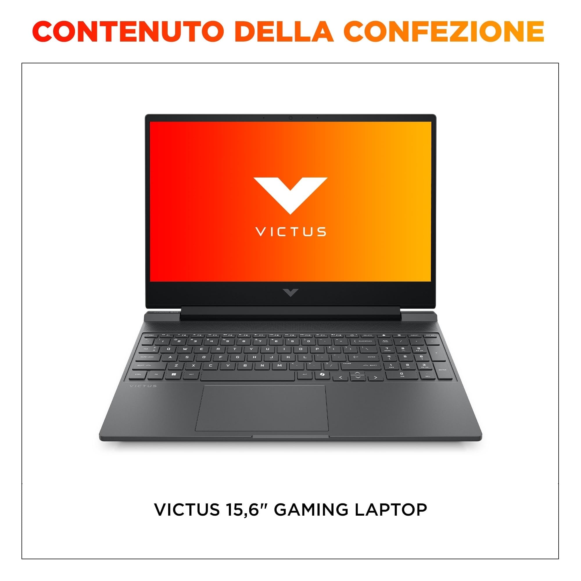 hp-victus-15-fa2003slx-notebook-gaming-15-6-fhd-144hz-intel-core-5-210h-16gb-ram image 6