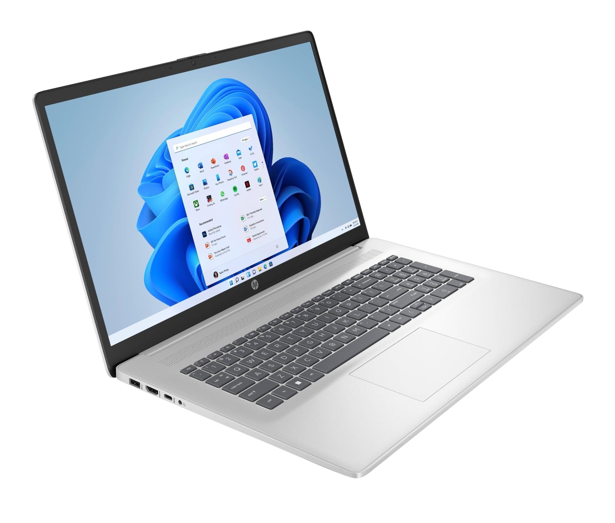 hp-laptop-17-cn4002sl-notebook-17-ips-fhd-intel-core-5-120u-16-gb-ram-512-gb-ssd image 4