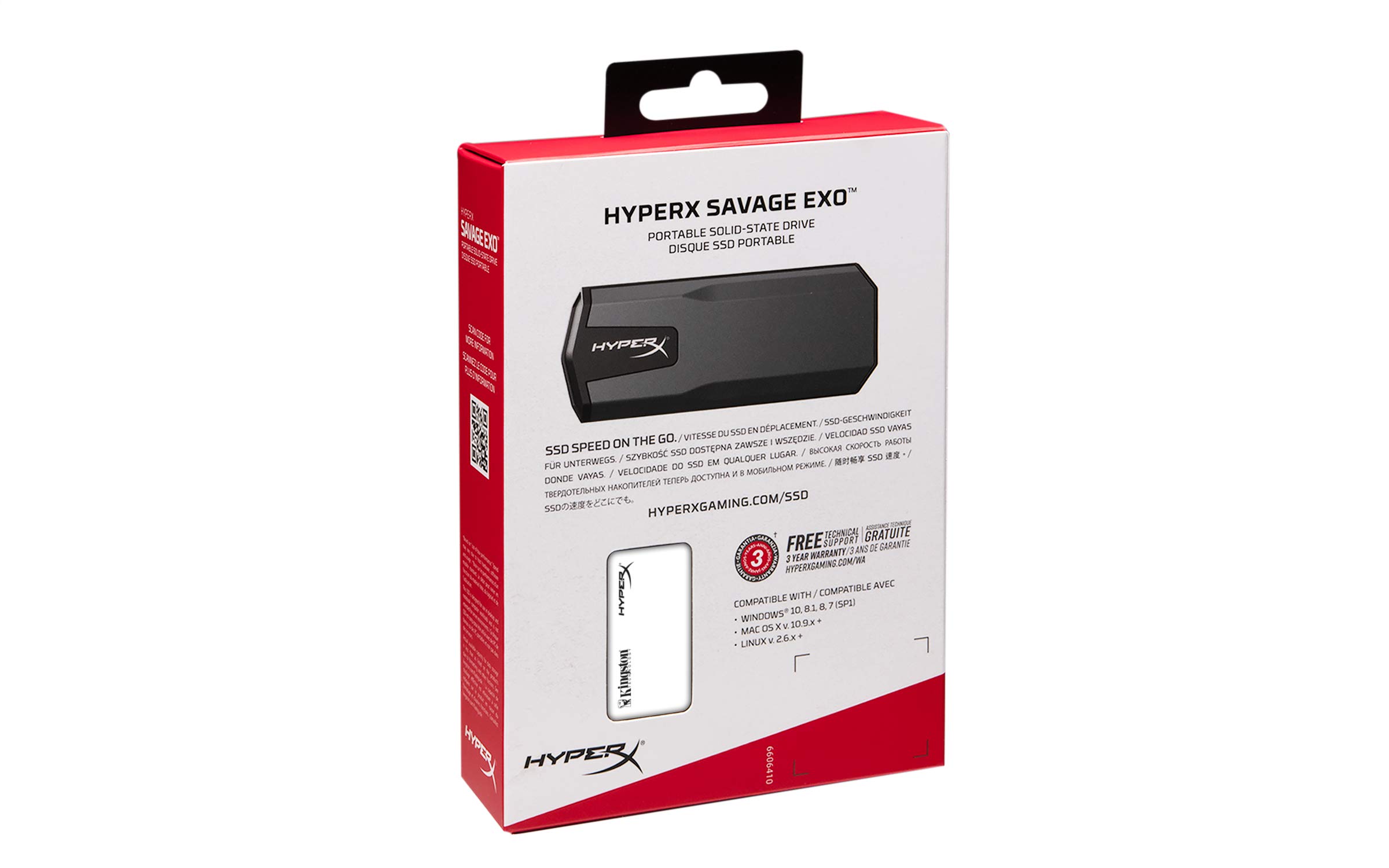 hyperx-savage-exo-shsx100-480g-ssd-esterno-portatile-da-480-gb-usb-3-1-gen-2 image 5