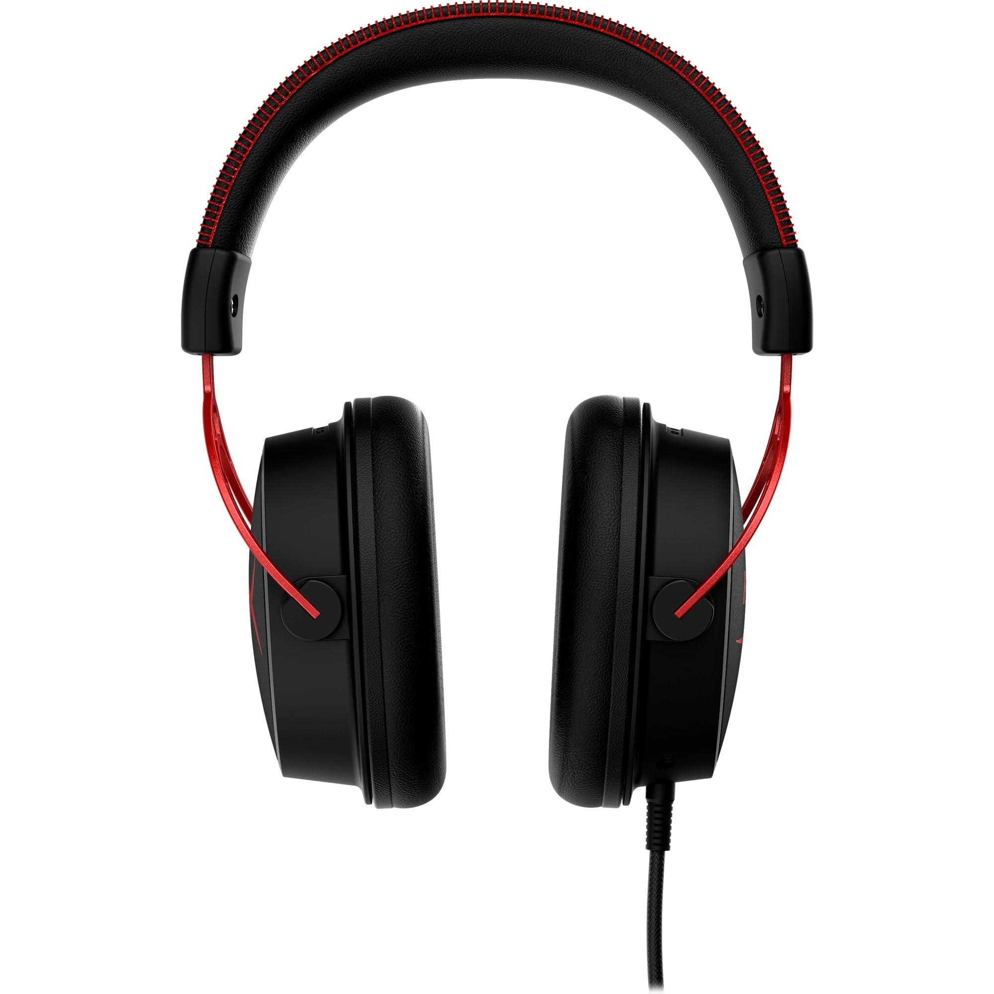 hyperx-cloud-alpha-cuffie-gaming-con-jack-3-5-mm-driver-dual-chamber-da-50-mm-te image 4