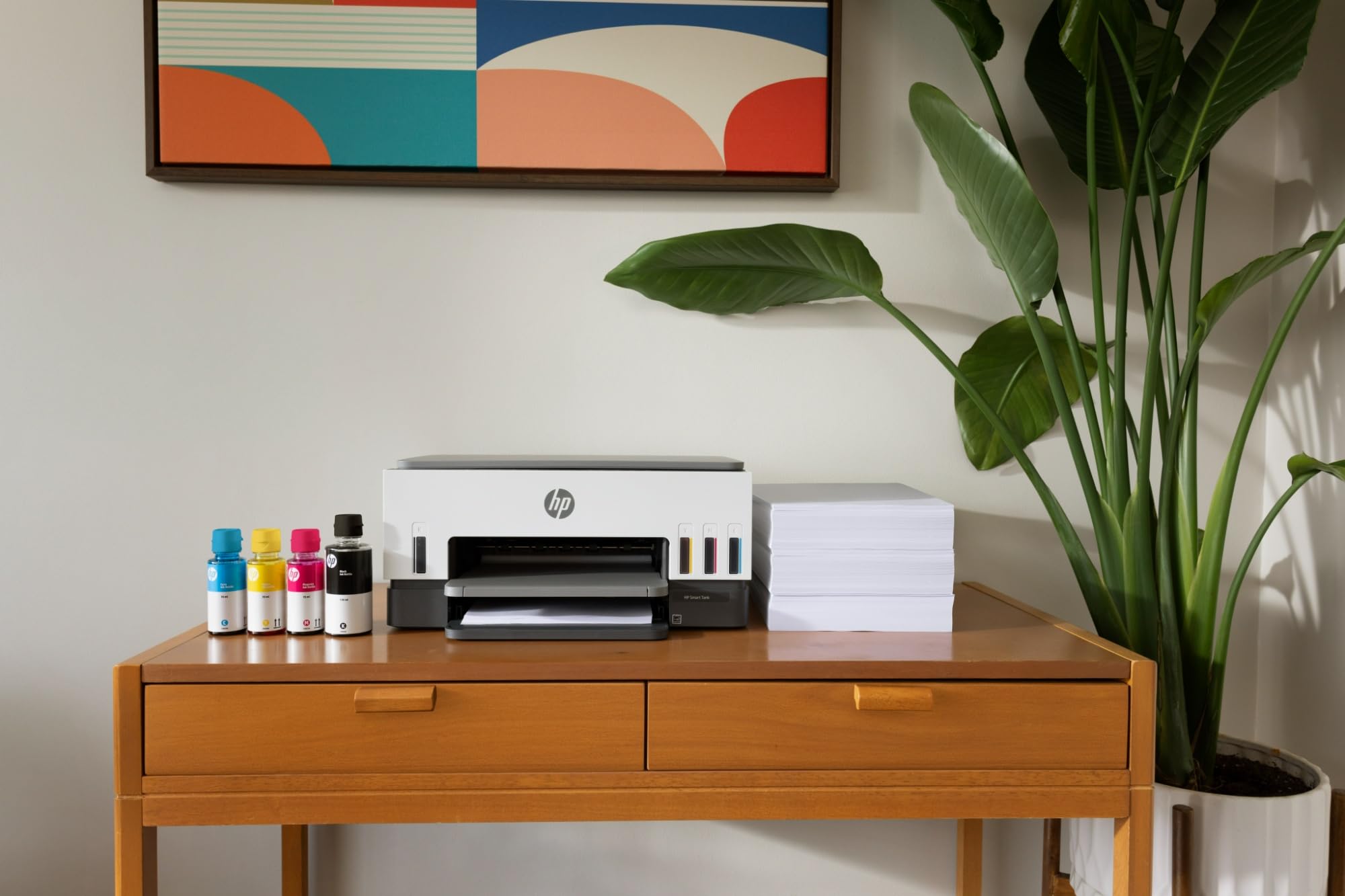 hp-smart-tank-6005-2h1w1a-stampante-multifunzione-a-colori-a-serbatoio-fino-a-12 image 5