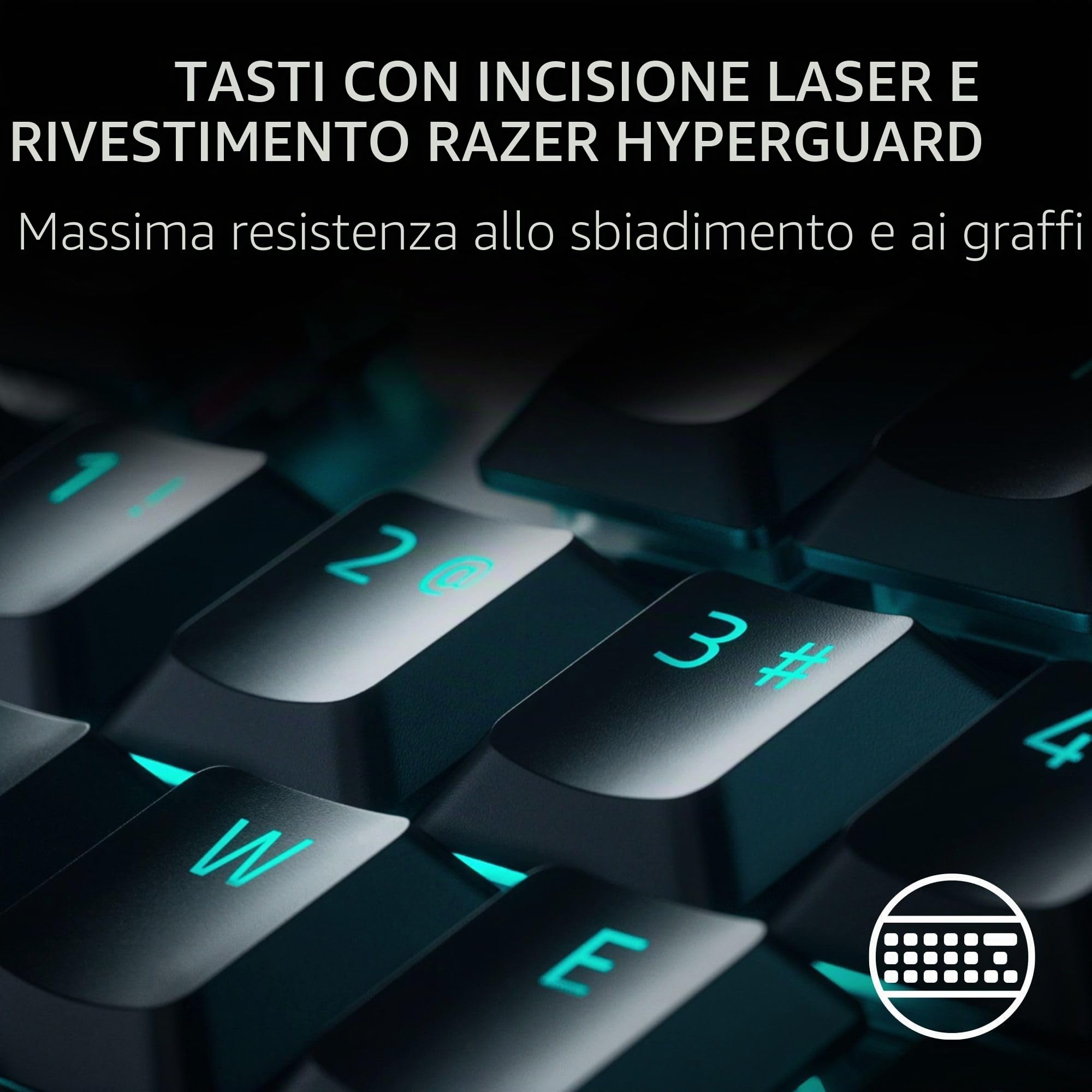 razer-deathstalker-v2-pro-tenkeyless-switch-rosso-lineari-tastiera-gaming-ottica image 7