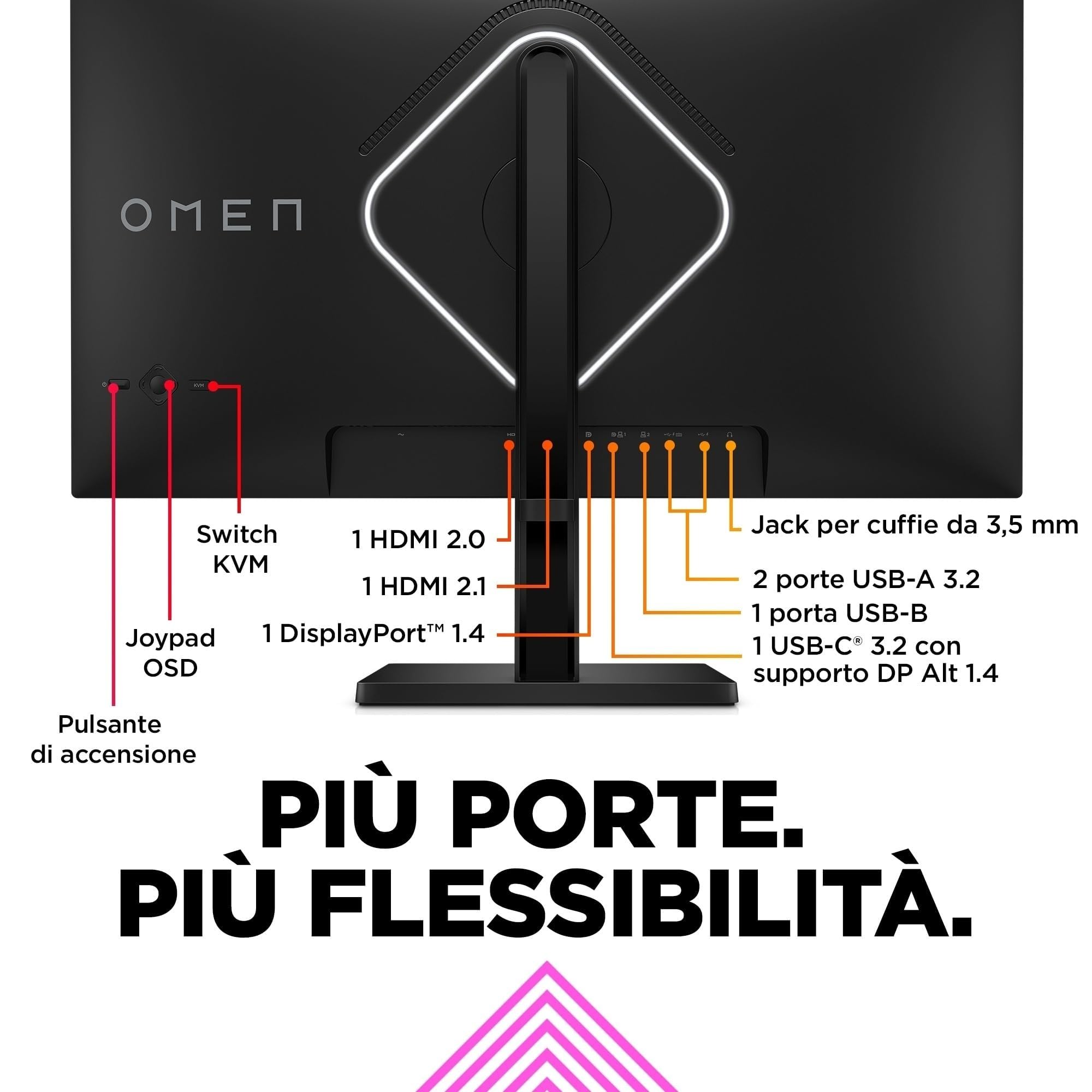 hp-omen-27k-monitor-gaming-27-ips-4k-uhd-144-hz-5-ms-display-hdr-400-amd-freesyn image 5