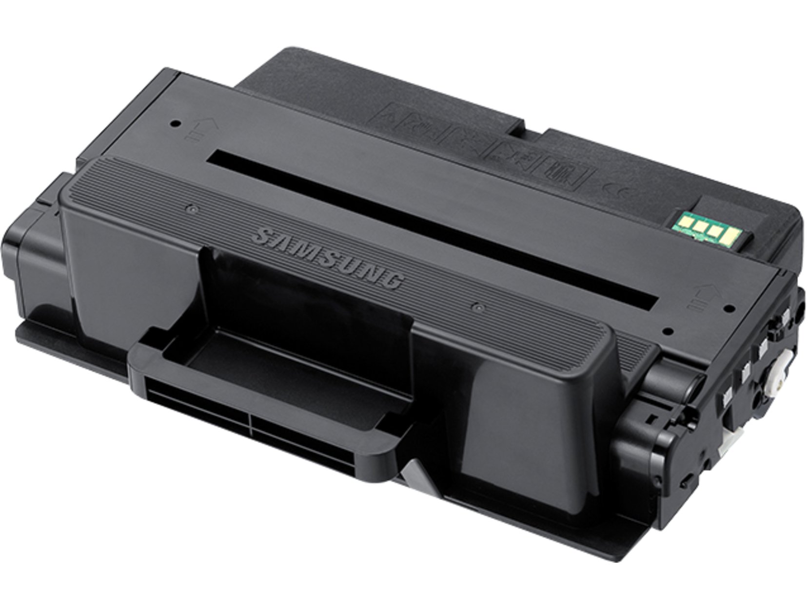 hp-su954a-samsung-mlt-d205e-sit-toner-laser-originale-nero-extra-alta-capacit-da image 3