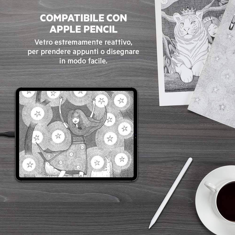belkin-screenforce-temperedglass-pellicola-protettiva-in-vetro-temperato-per-ipa image 7