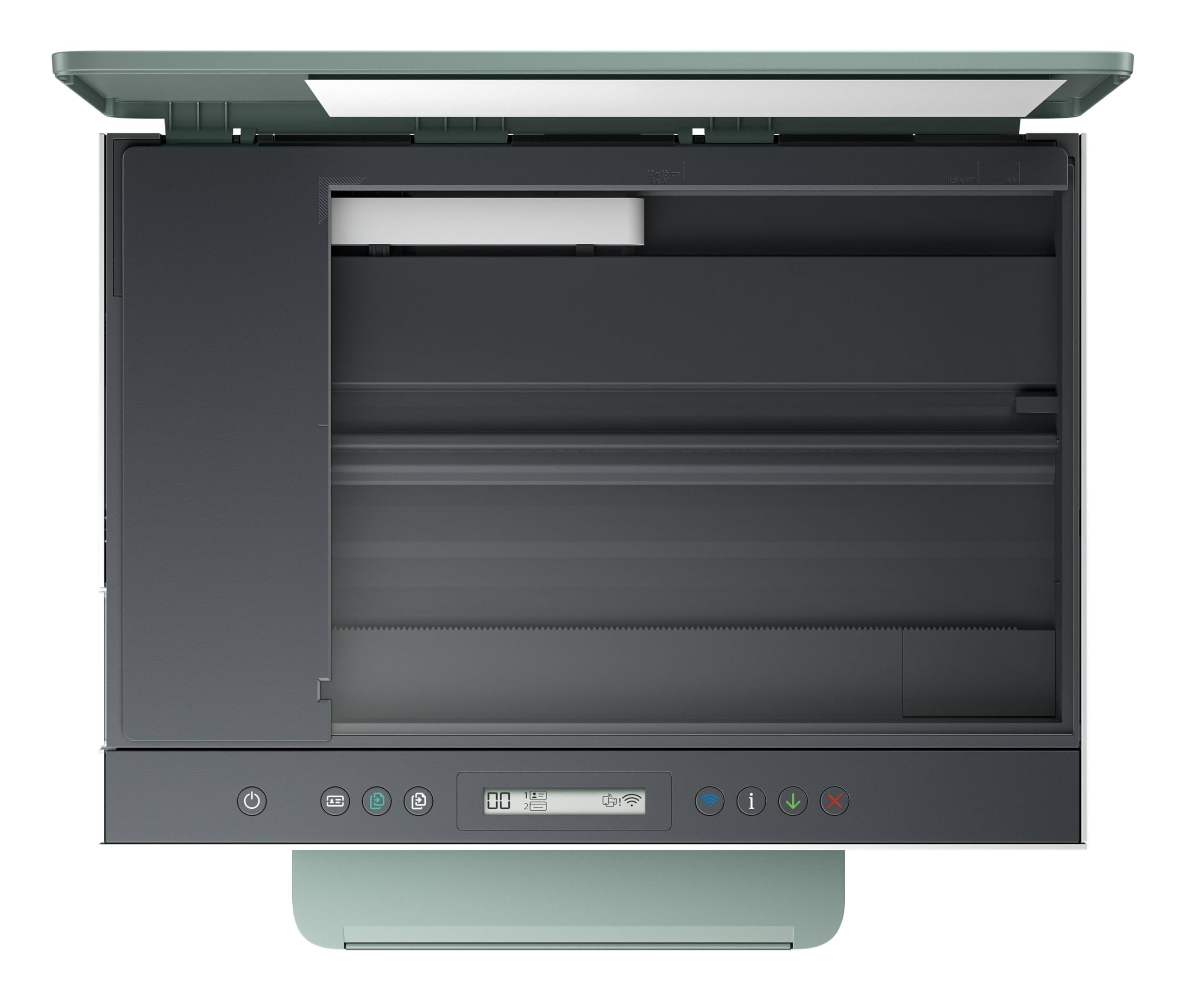 hp-smart-tank-7007-940y5a-stampante-multifunzione-a-colori-con-serbatoi-d-inchio image 3