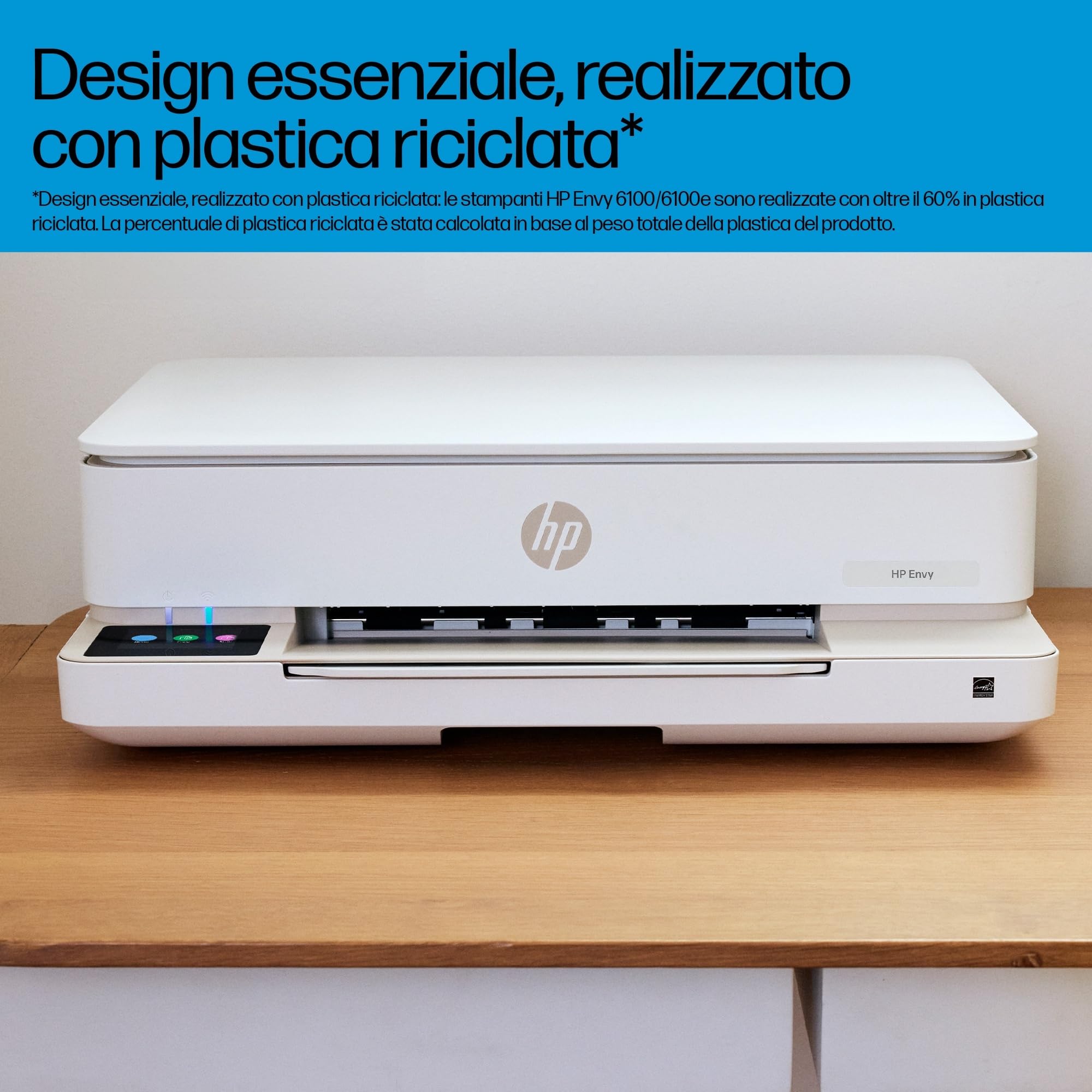 hp-envy-6120e-714l8b-stampante-multifunzione-getto-d-inchiostro-a4-colori-con-st image 8