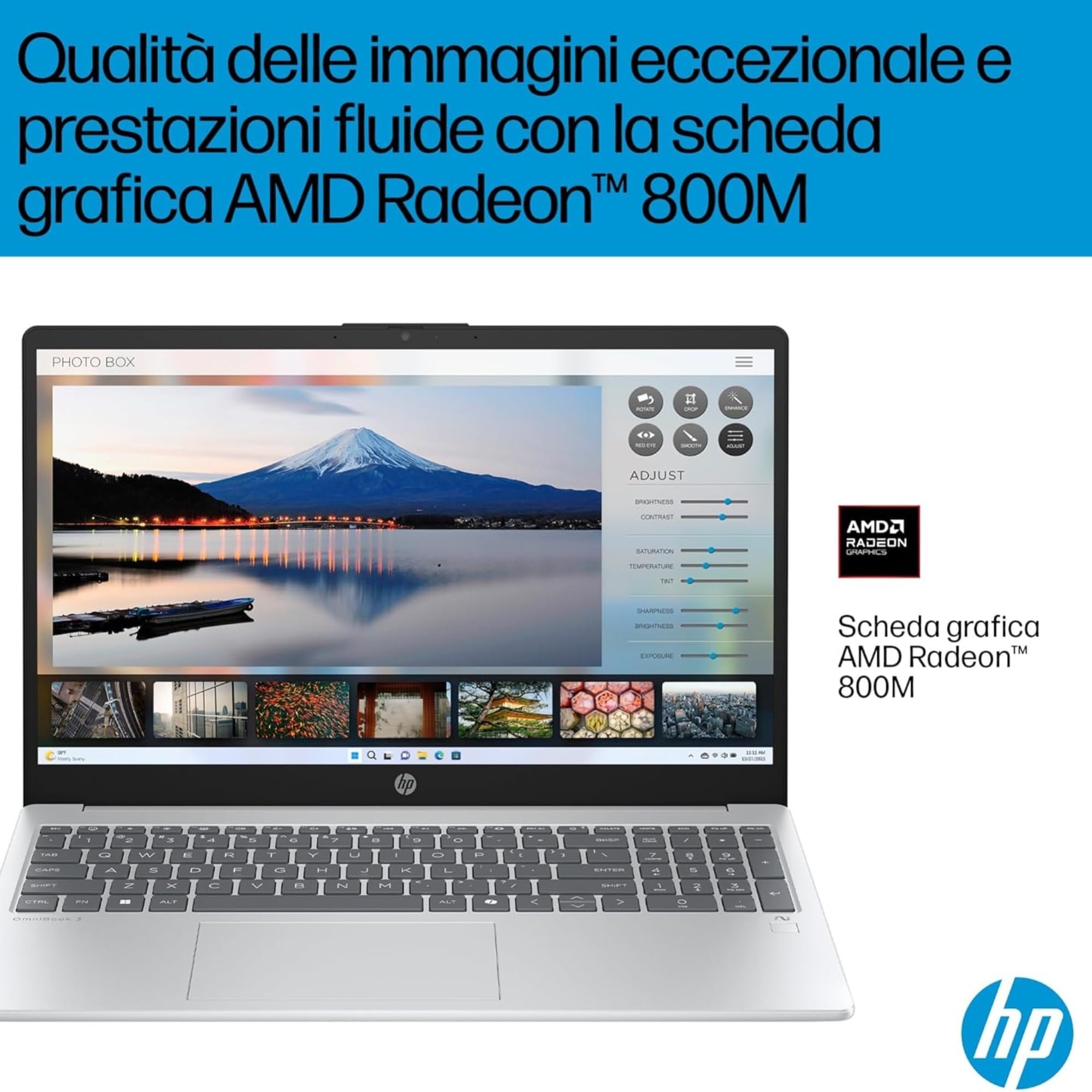 hp-omnibook-3-15-fn0002sl-notebook-copilot-pc-15-6-full-hd-con-amd-ryzen-ai-5-33 image 5