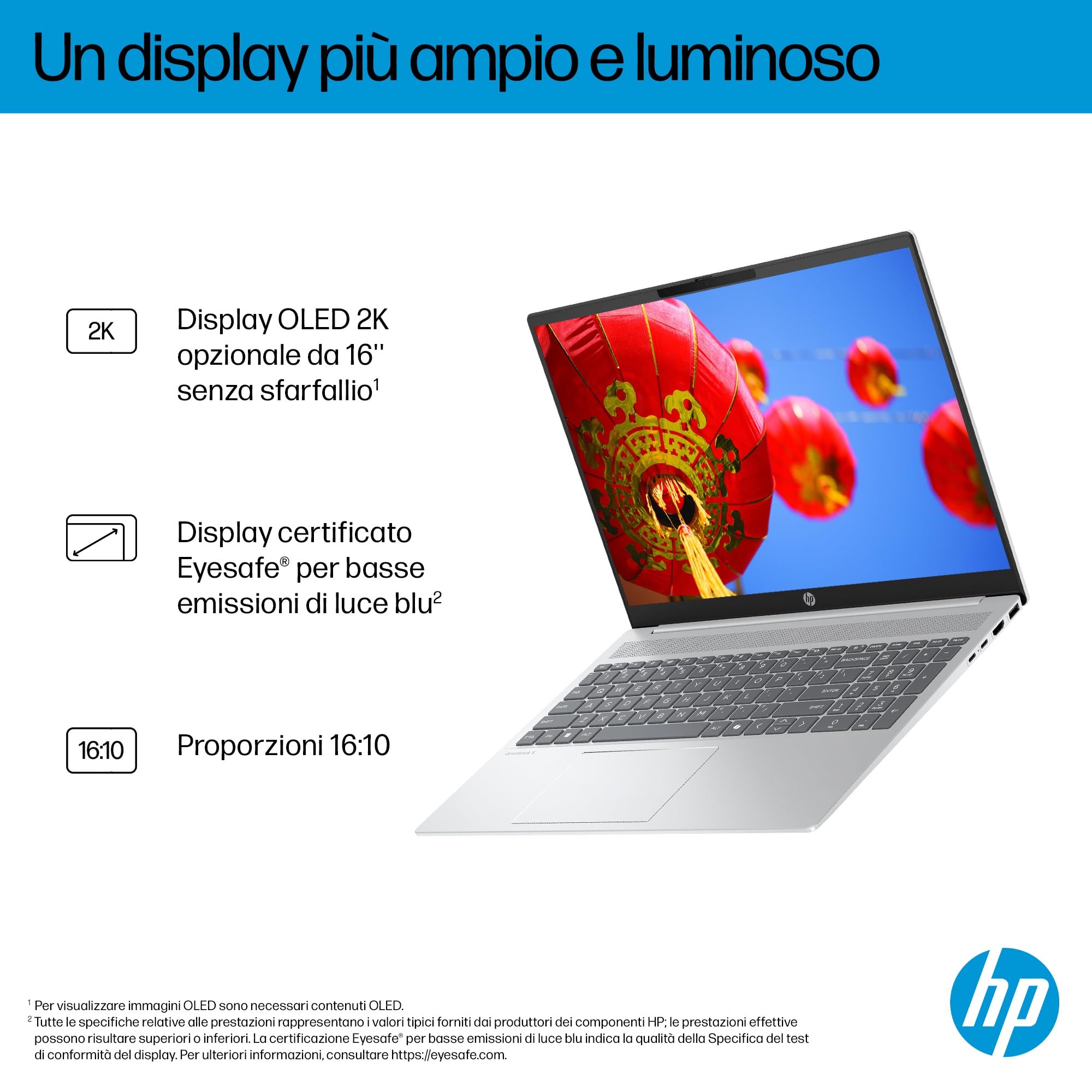 hp-omnibook-5-ai-pc-16-af1001slx-notebook-16-2k-ips-intel-core-ultra-5-225u-16-g image 4
