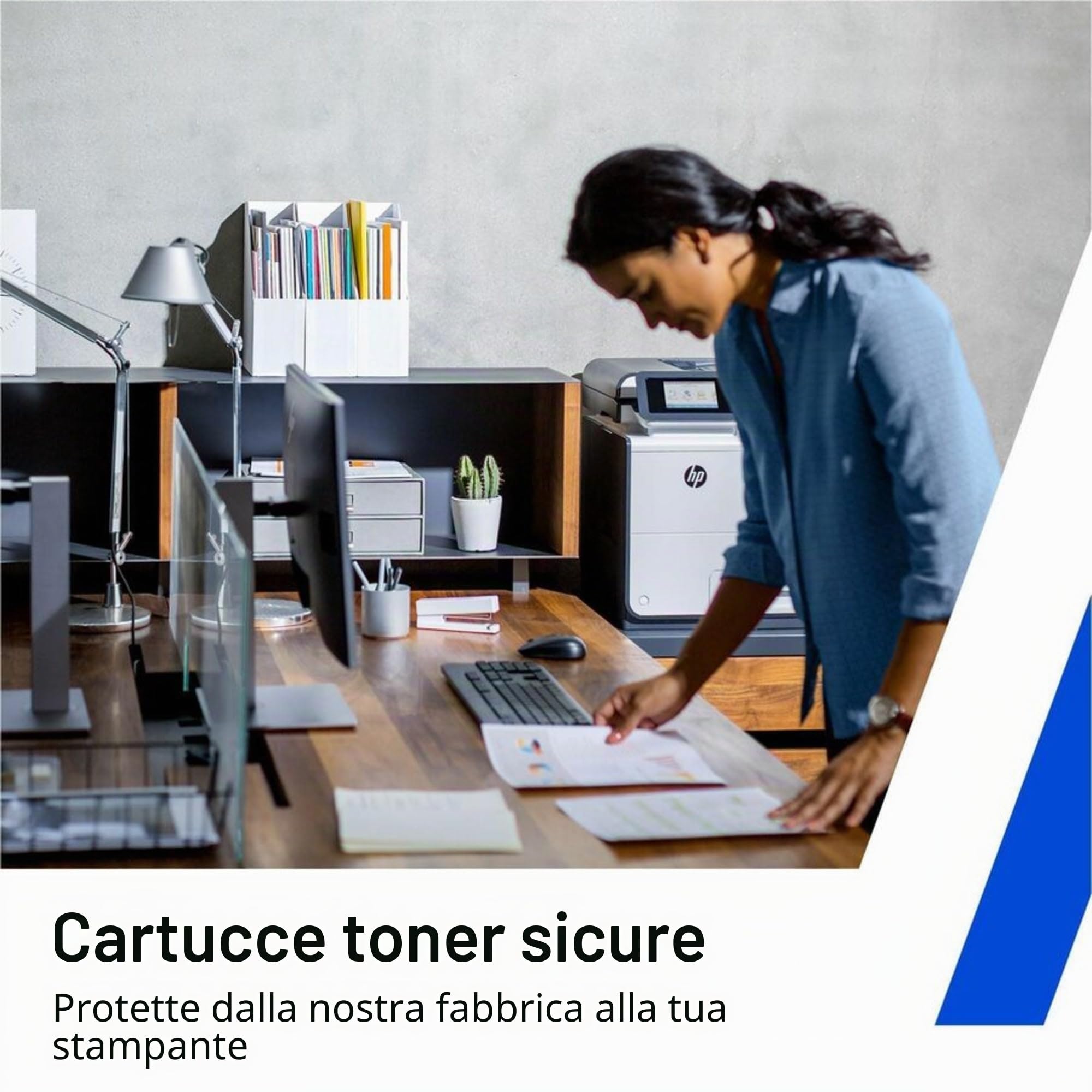 hp-213a-w2130a-cartuccia-toner-originale-nera-terrajet-3-500-pagine-per-laserjet image 4