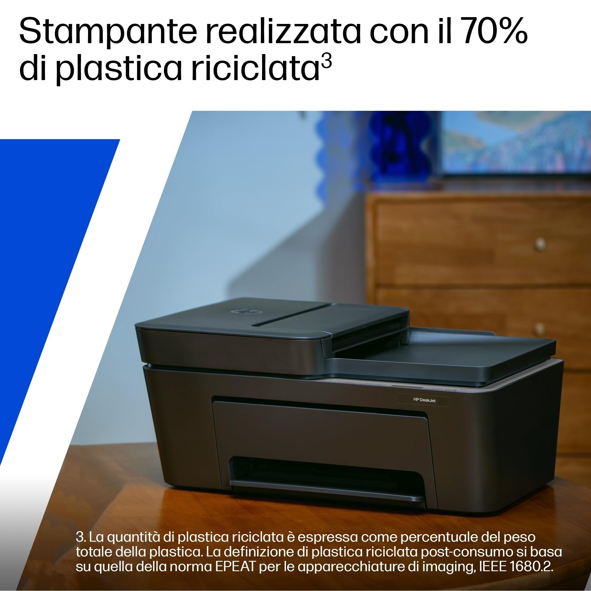 hp-deskjet-4320-a24hmb-stampante-multifunzione-a4-getto-d-inchiostro-wi-fi-con-a image 7