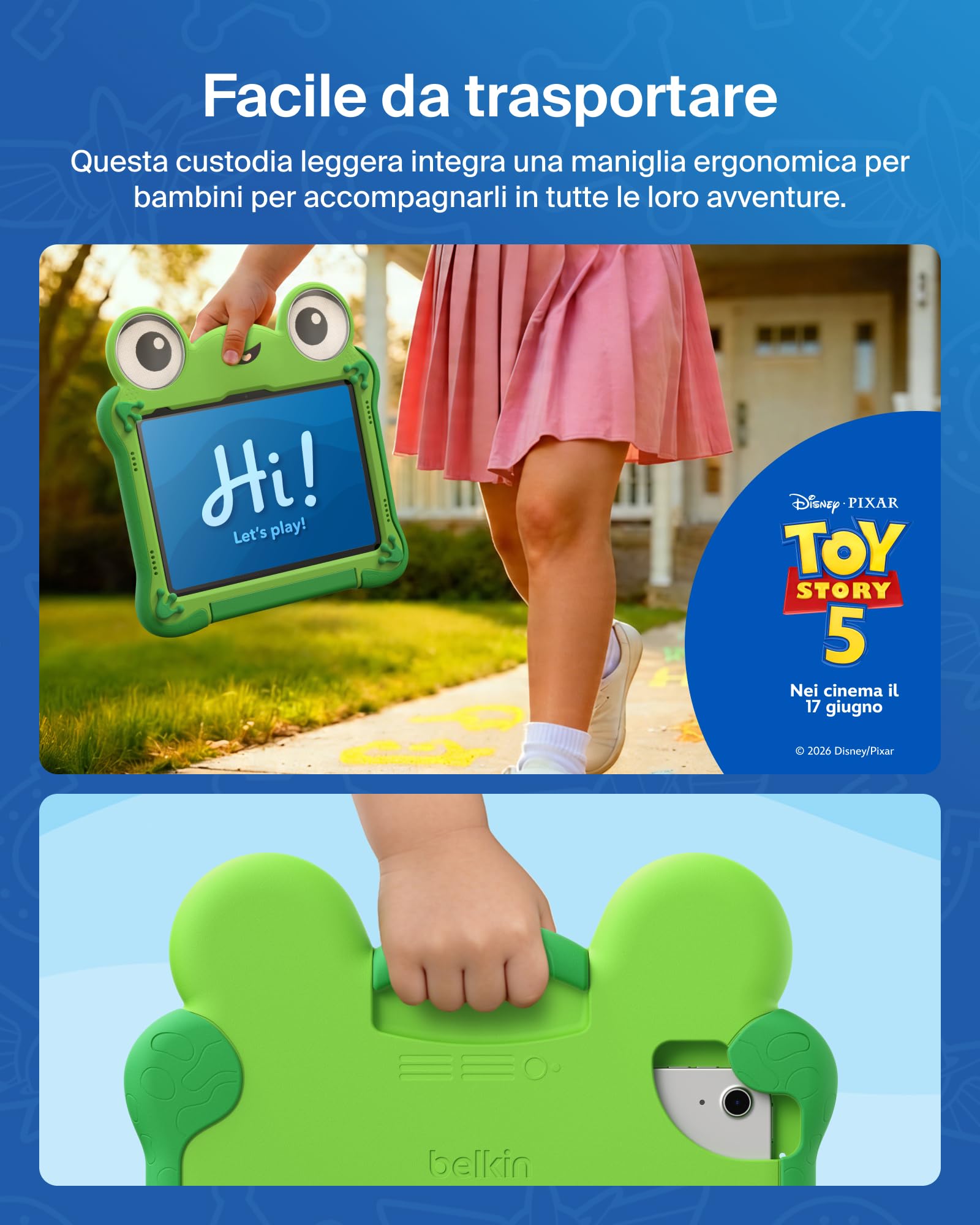 belkin-disney-e-pixar-toy-story-5-cover-per-ipad-a16-11-gen-2025-11-e-ipad-10-ge image 8