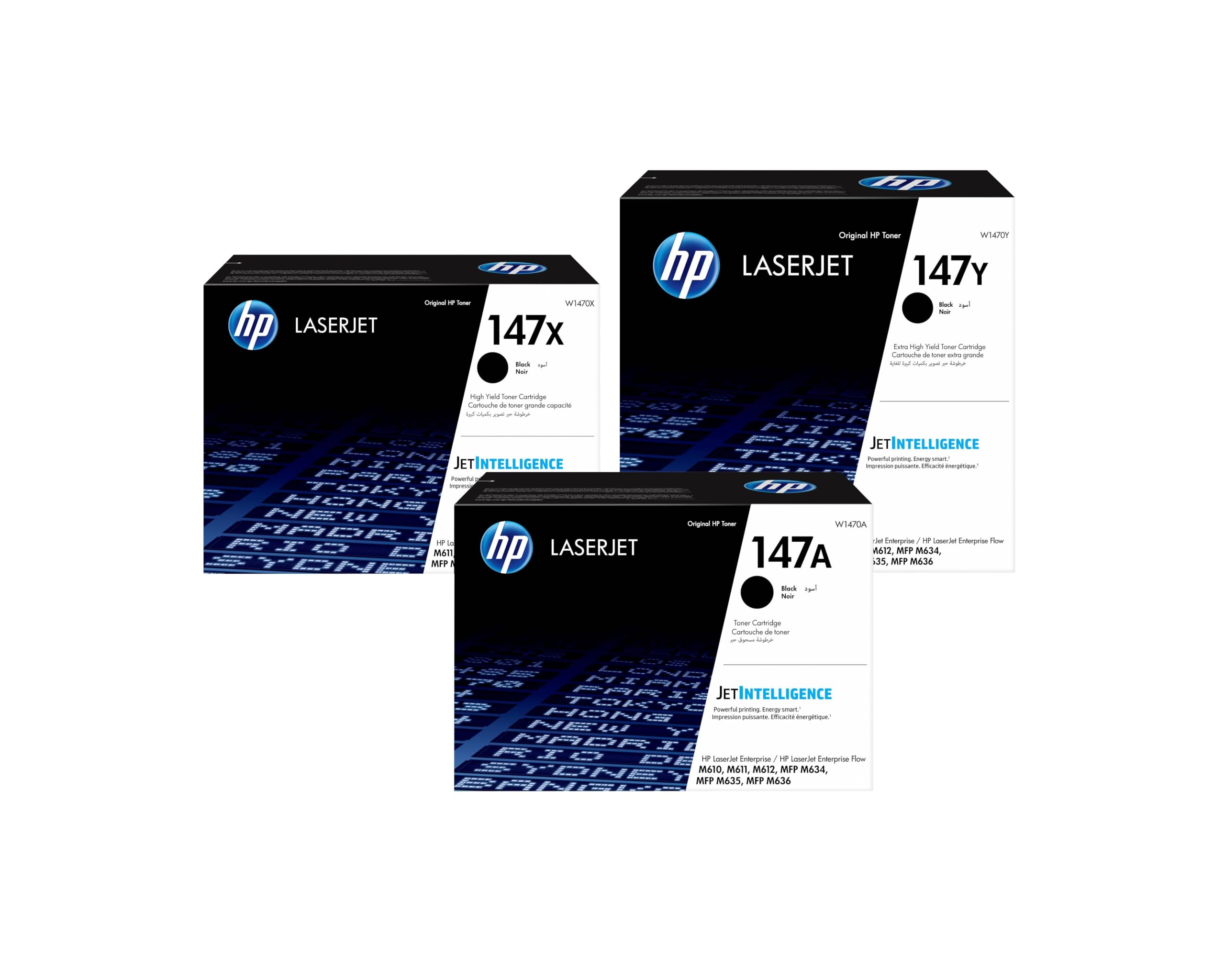hp-147a-w1470a-cartuccia-toner-originale-nera-da-10500-pagine-con-jetintelligenc image 6
