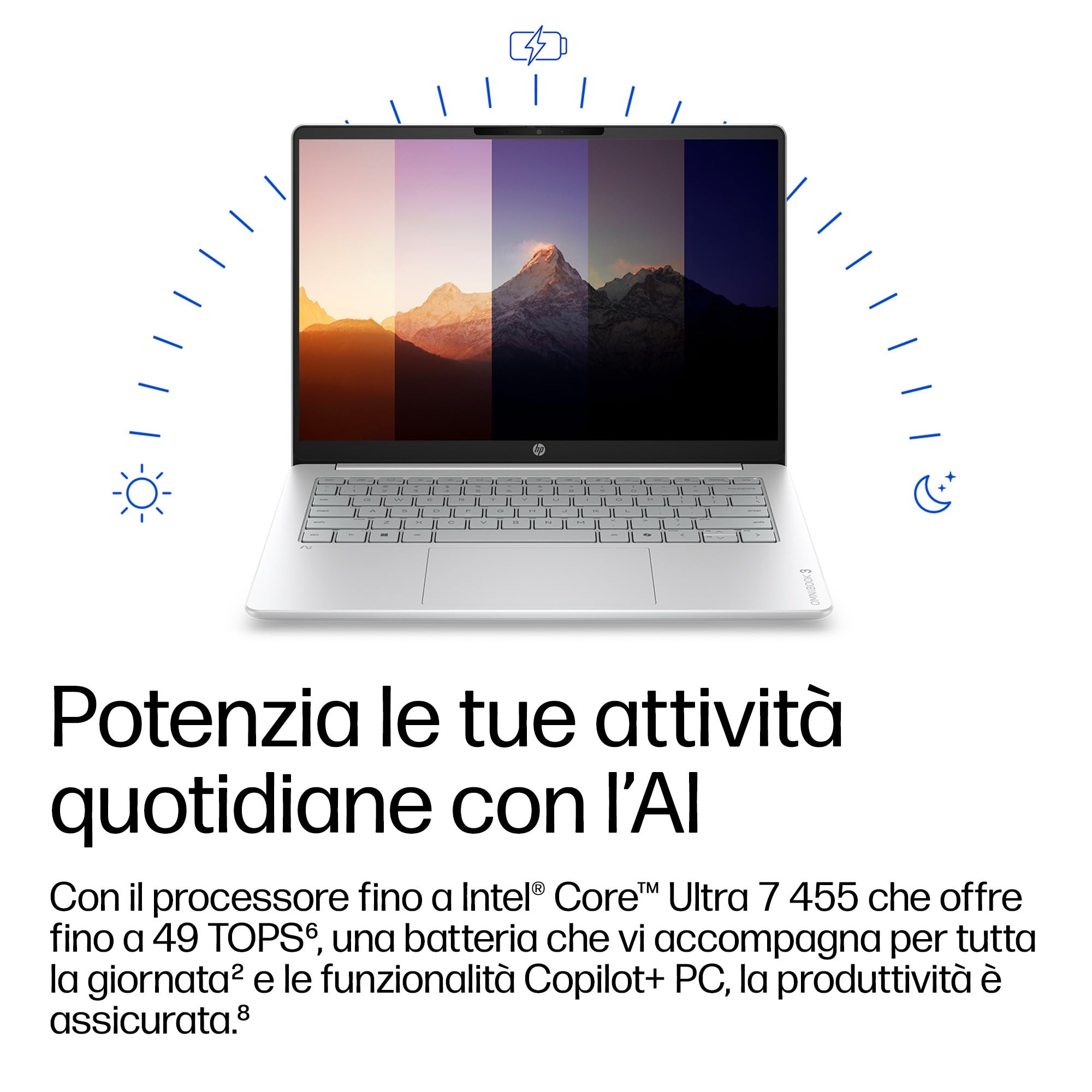 hp-omnibook-3-17-dk0001slx-notebook-con-intel-core-5-120u-12-gb-ram-512-gb-ssd-d image 7