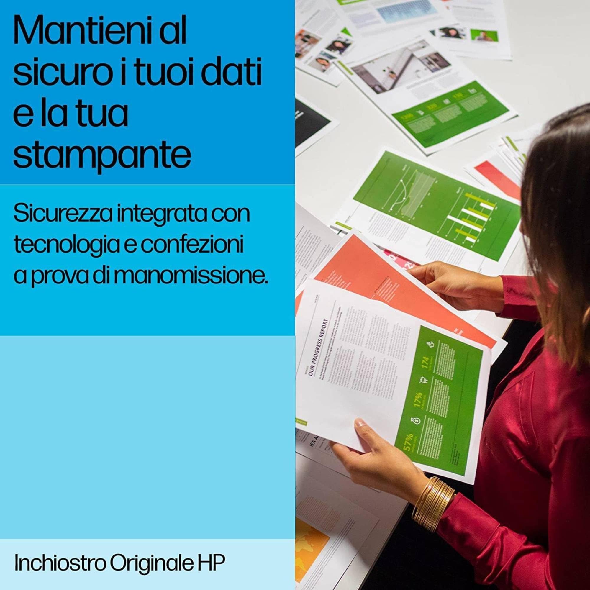 hp-712-giallo-3ed79a-confezione-da-3-cartucce-originali-designjet-compatibili-co image 7