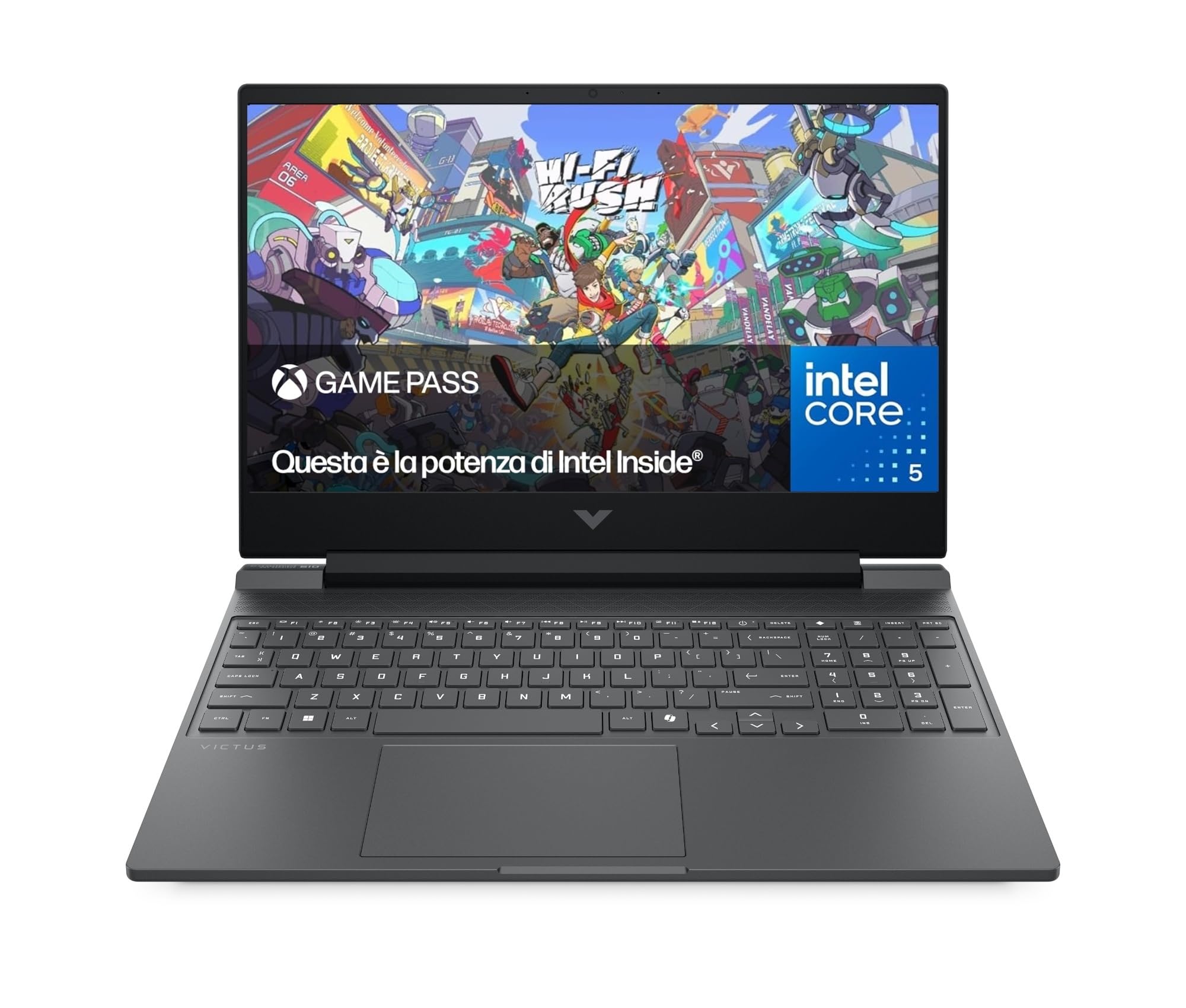 hp-victus-15-fa2003sl-notebook-gaming-intel-core-5-210h-ram-16gb-ddr4-ssd-512gb- image 1