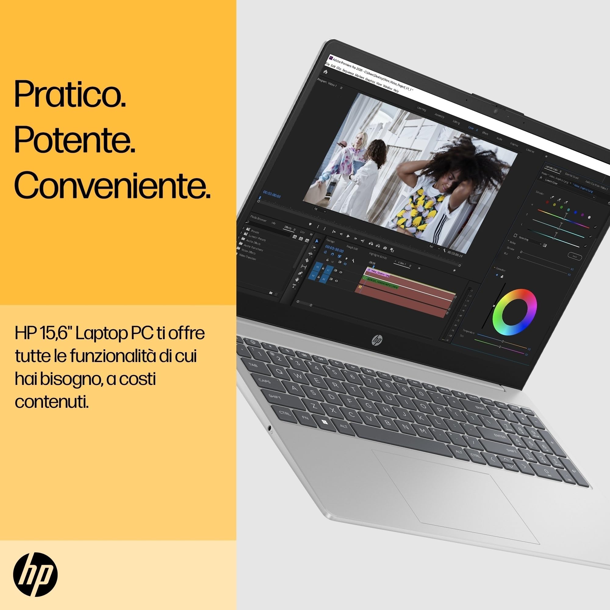 hp-laptop-15-fc0022sl-notebook-15-6-full-hd-con-amd-ryzen-7-7730u-16gb-ram-512gb image 6