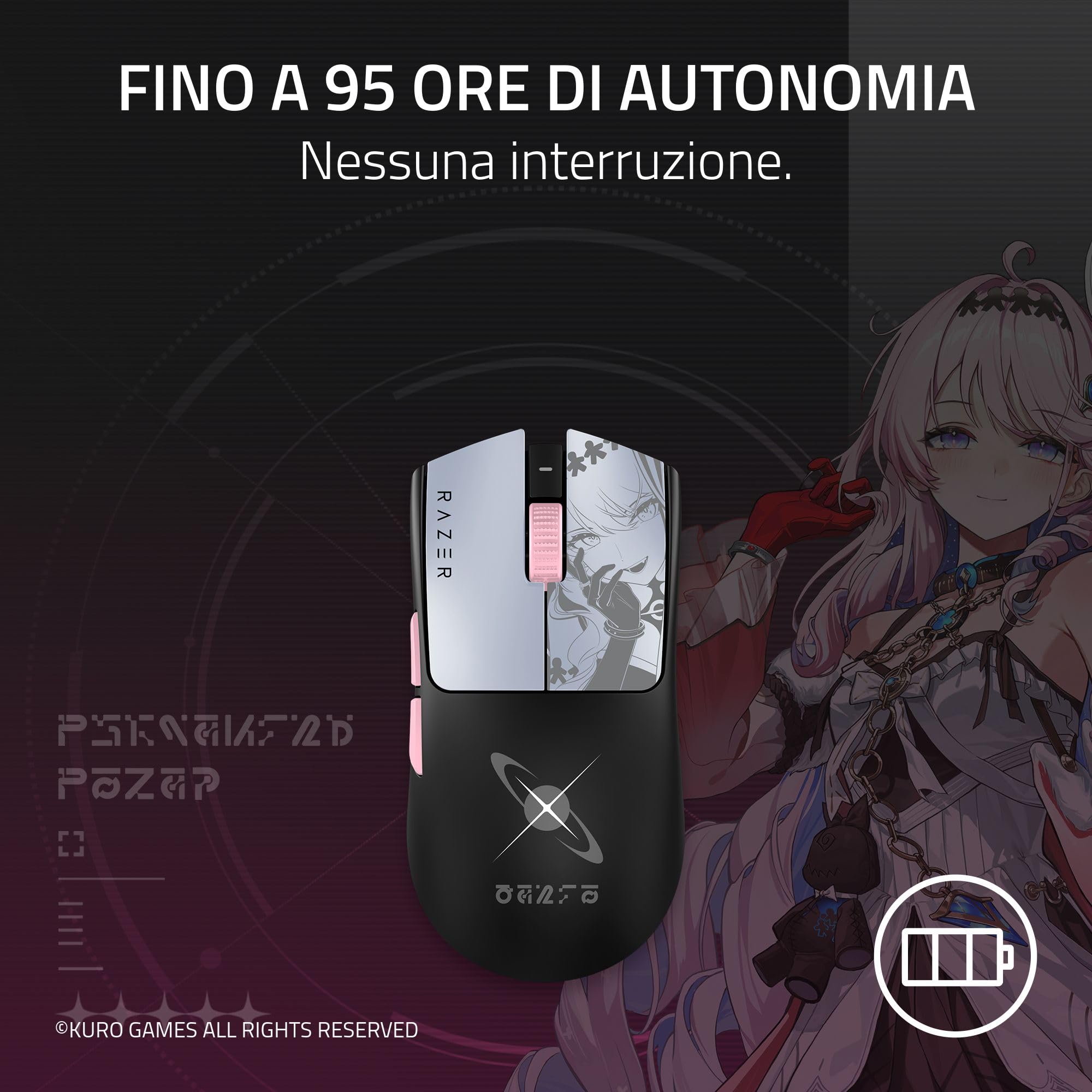 razer-viper-v3-pro-se-wuthering-waves-edition-mouse-gaming-wireless-simmetrico-u image 6