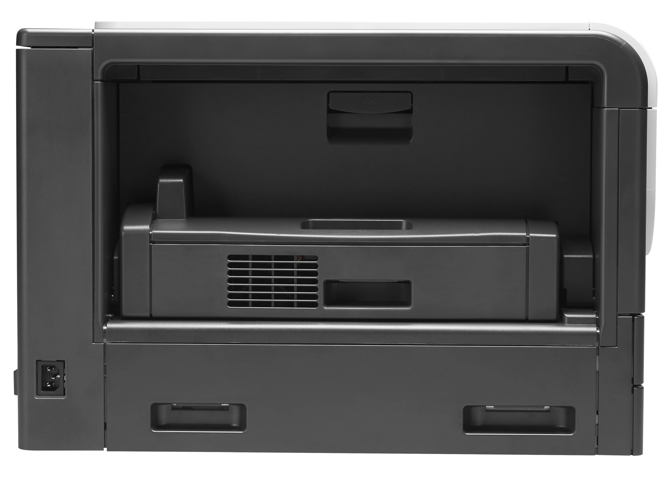 hp-laserjet-enterprise-700-m712dn-cf236a-stampante-laser-a3-monocromatica-41-ppm image 8