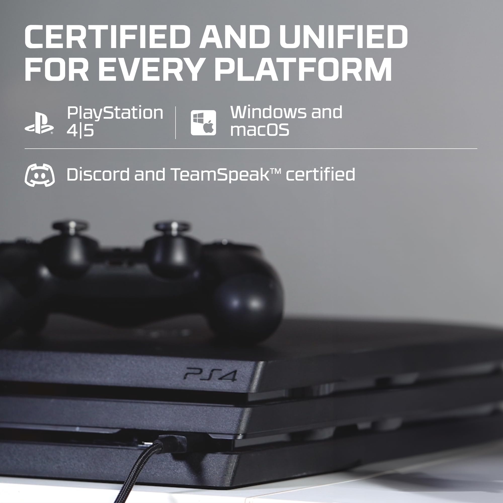 hyperx-quadcast-microfono-da-gaming-usb-a-condensatore-con-4-pattern-polari-anti image 5