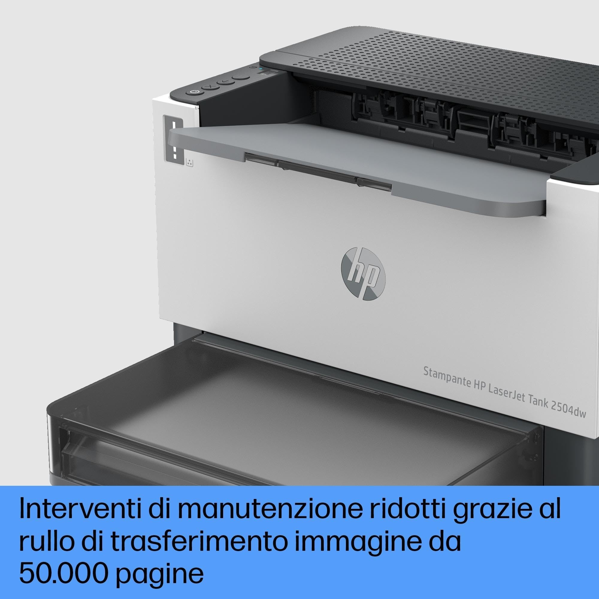 hp-laserjet-tank-2504dw-2r7f4a-stampante-laser-monocromatica-con-serbatoio-toner image 6